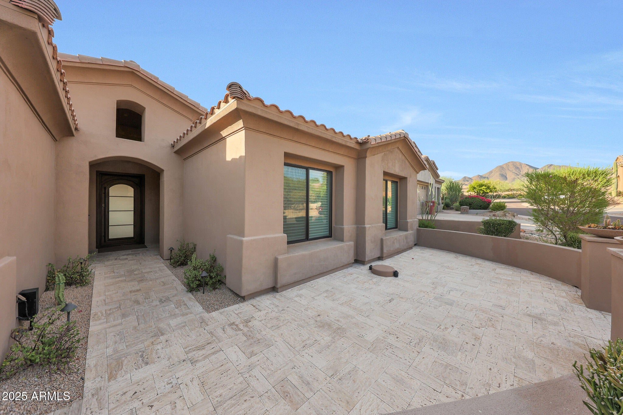 Scottsdale, Arizona, 85255, United States, 4 Bedrooms Bedrooms, ,3 BathroomsBathrooms,Residential,Active,1922308