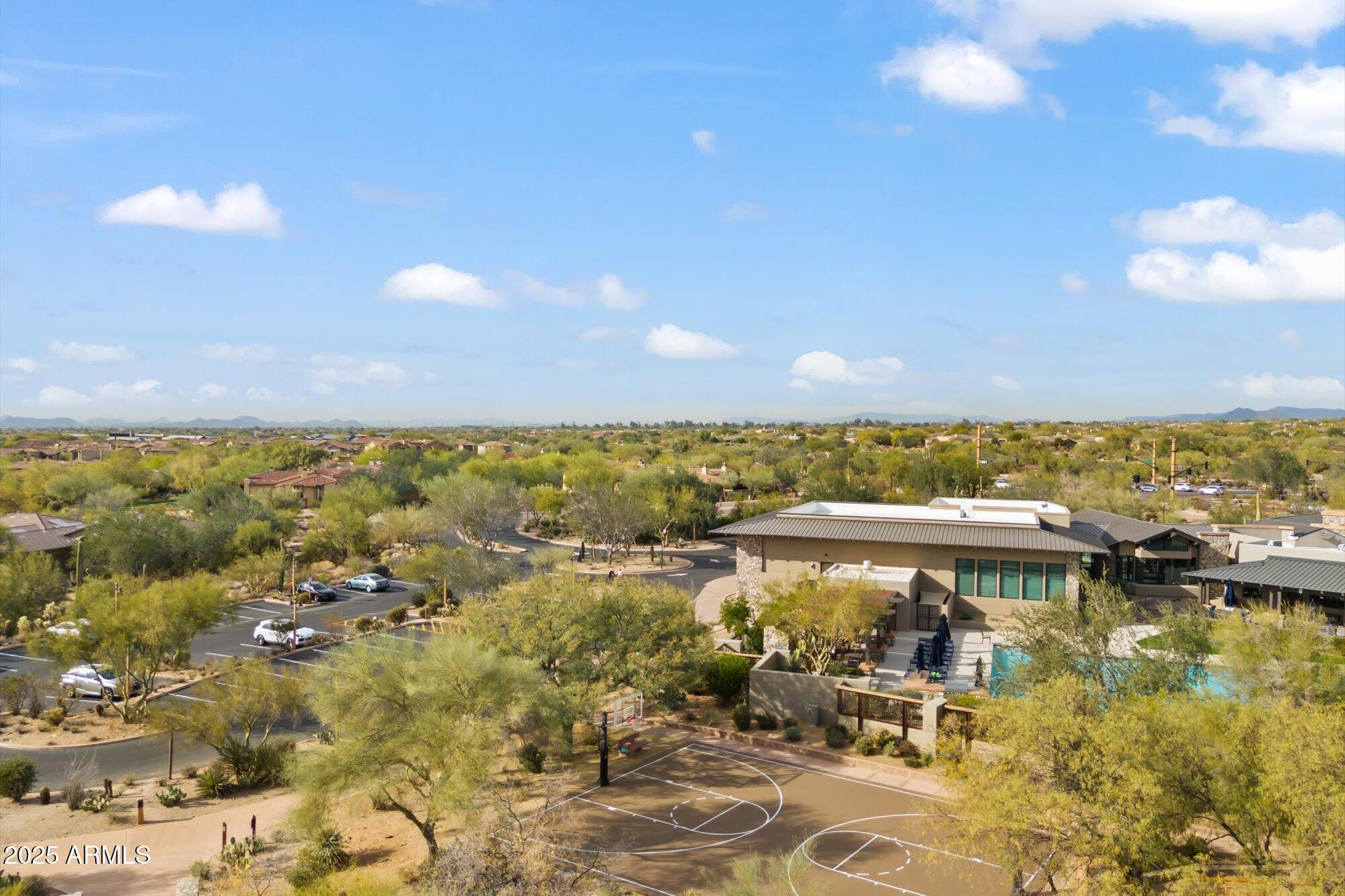 Scottsdale, Arizona, 85255, United States, 3 Bedrooms Bedrooms, ,3 BathroomsBathrooms,Residential,Active,2002334