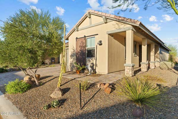 4435 COVERED WAGON TRL, WICKENBURG, AZ 85390 - Image 1