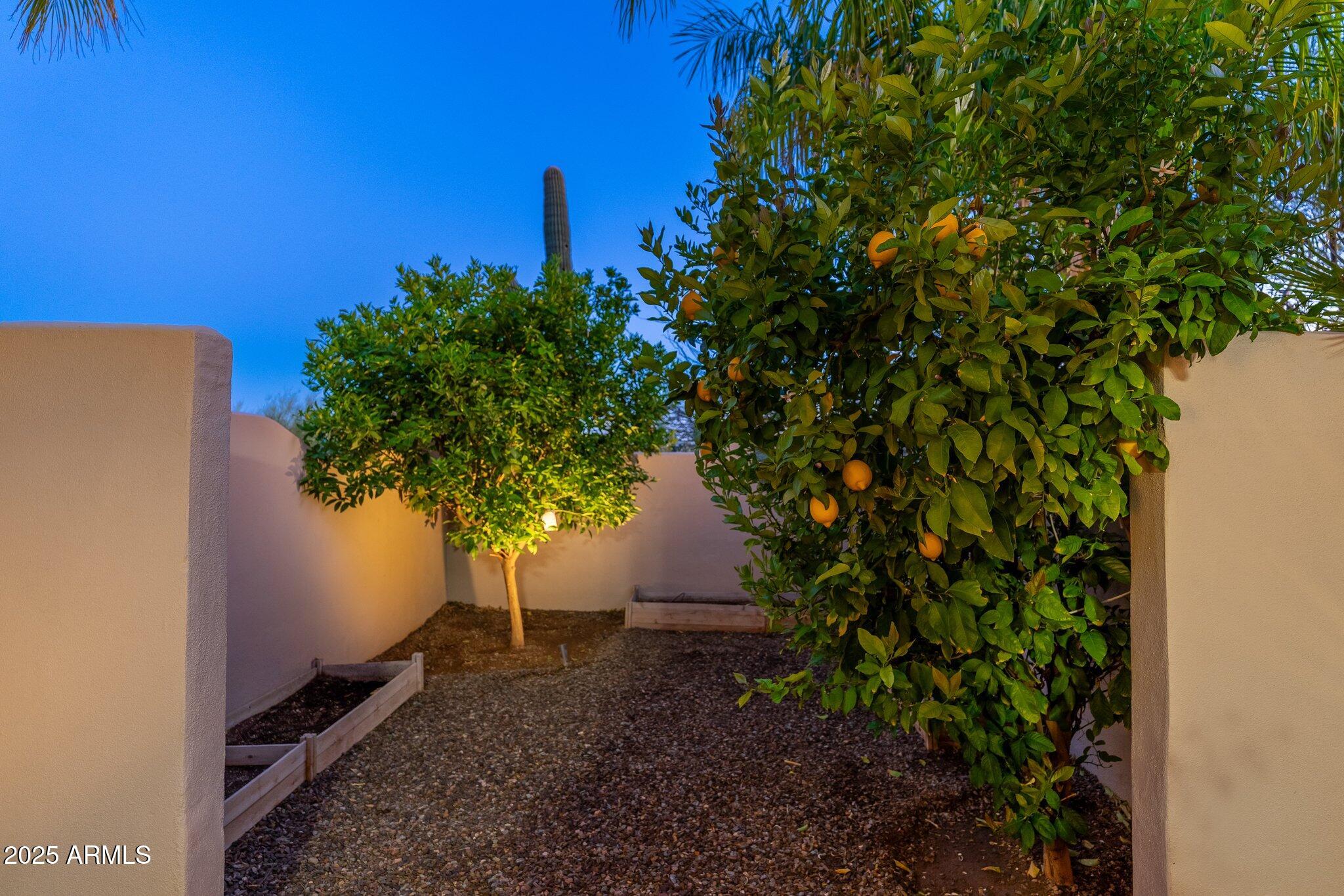 Scottsdale, Arizona, 85266, United States, 4 Bedrooms Bedrooms, ,4 BathroomsBathrooms,Residential,Active,2007159