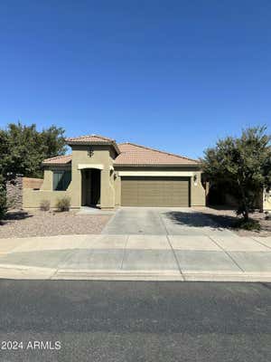 21815 S 215TH ST, QUEEN CREEK, AZ 85142 - Image 1