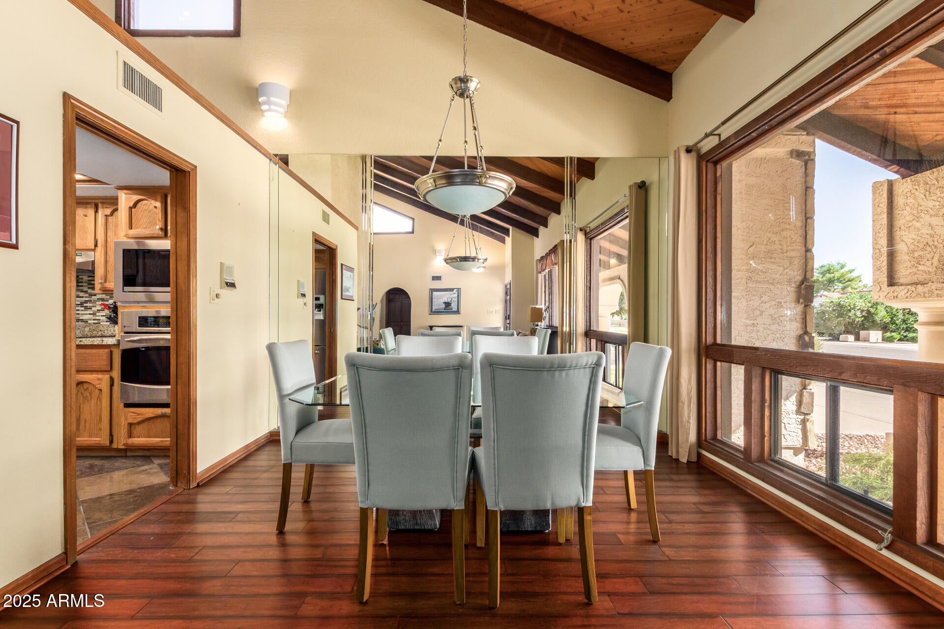 Scottsdale, Arizona, 85258, United States, 4 Bedrooms Bedrooms, ,3 BathroomsBathrooms,Residential,Active,1988449