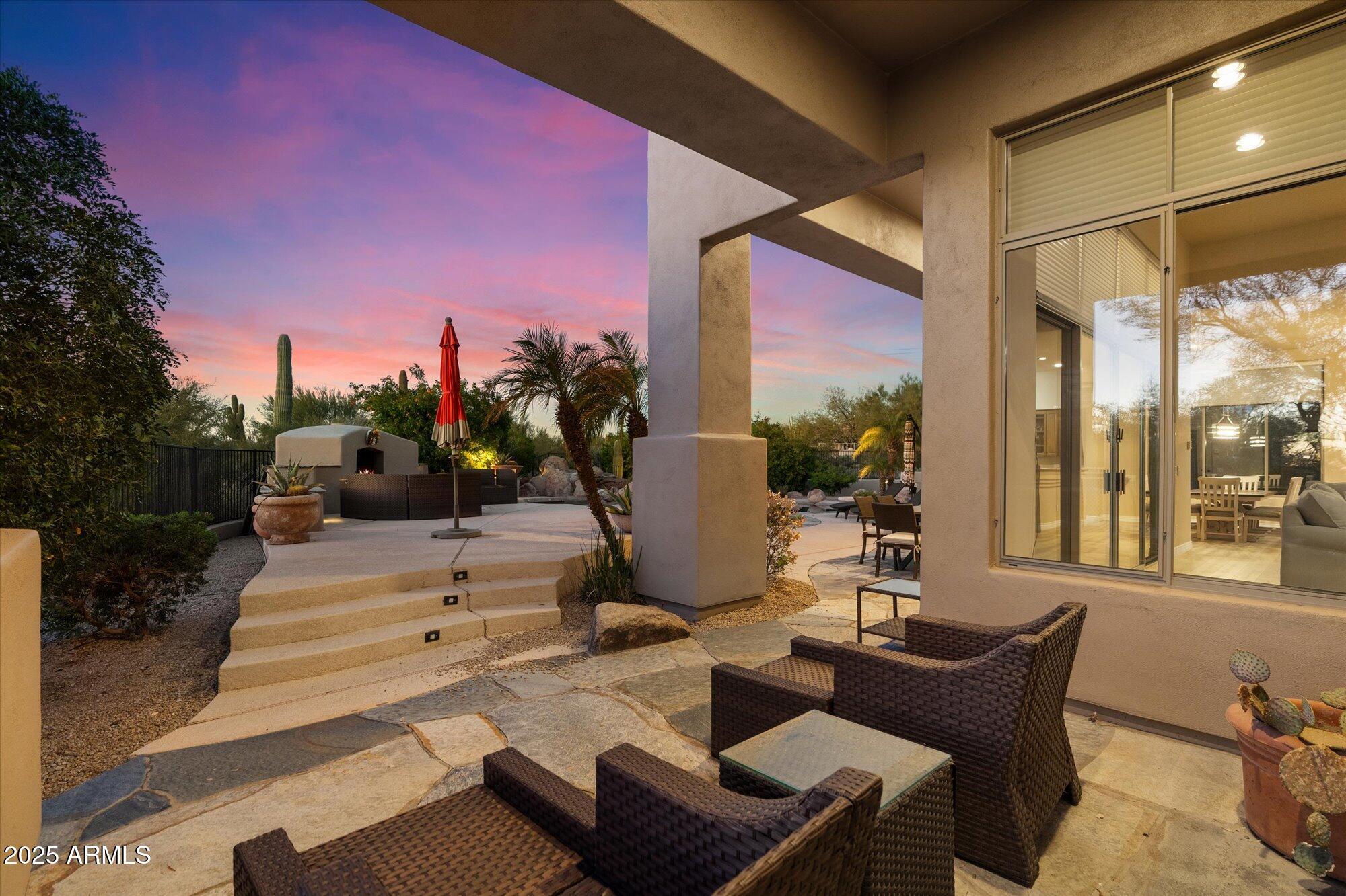 Scottsdale, Arizona, 85262, United States, 4 Bedrooms Bedrooms, ,3 BathroomsBathrooms,Residential,Active,2002605