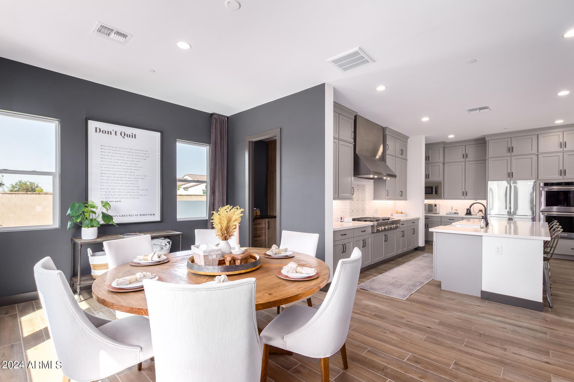 Surprise, Arizona, 85388, United States, 4 Bedrooms Bedrooms, ,4 BathroomsBathrooms,Residential,Active,1943783