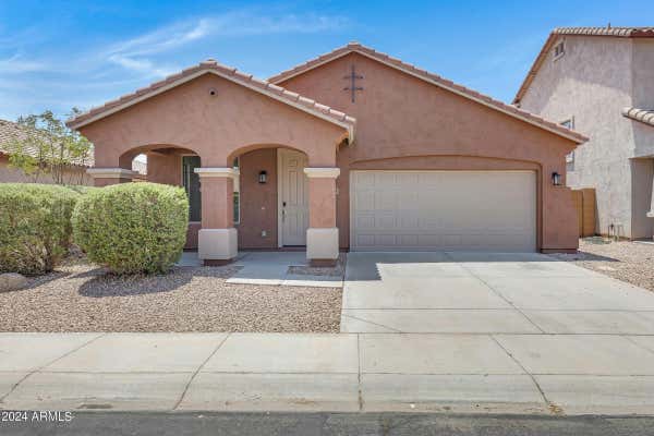 4219 E DESERT SANDS PL, CHANDLER, AZ 85249, photo 5 of 30