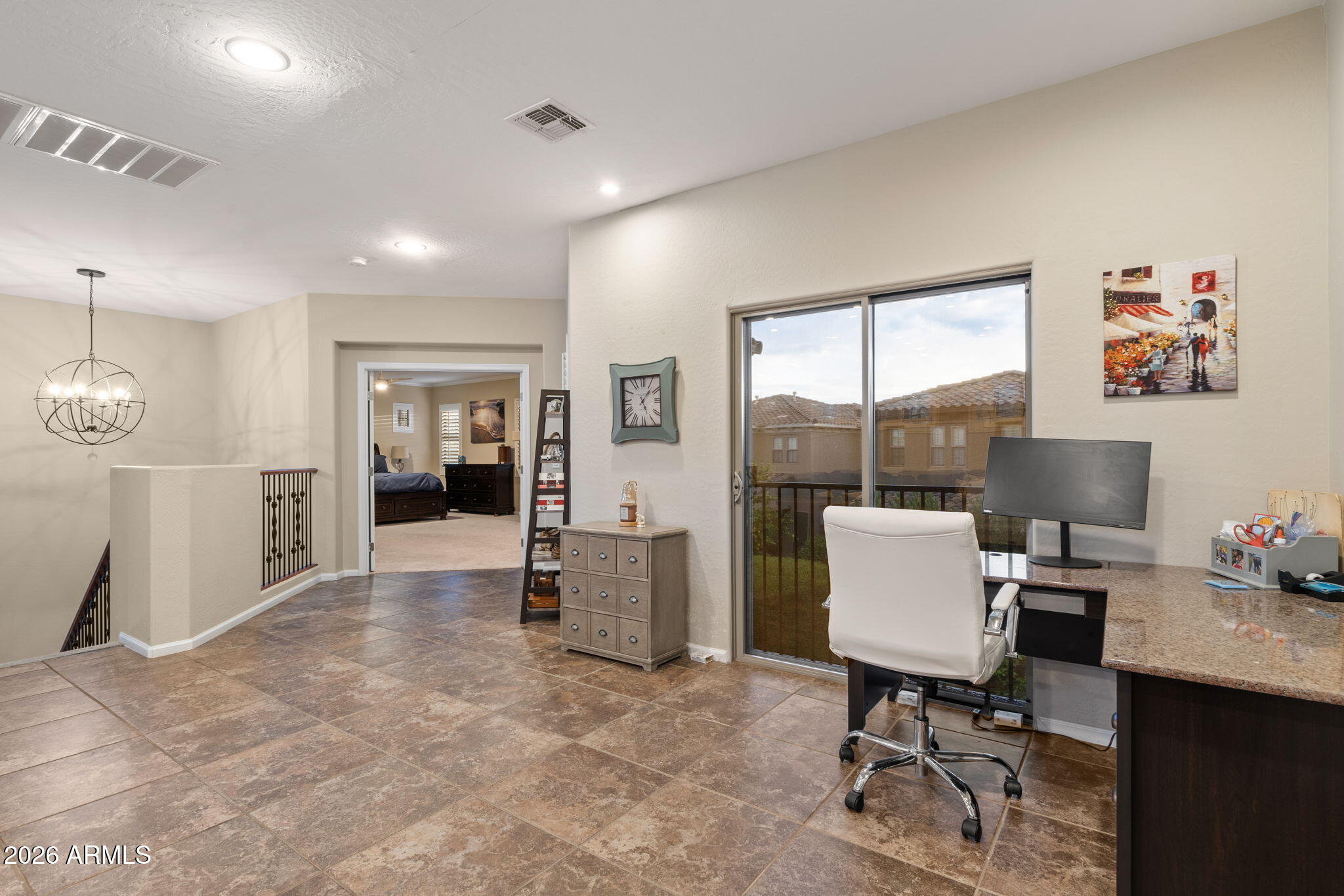 Phoenix, Arizona, 85050, United States, 4 Bedrooms Bedrooms, ,5 BathroomsBathrooms,Residential,Active,2013408