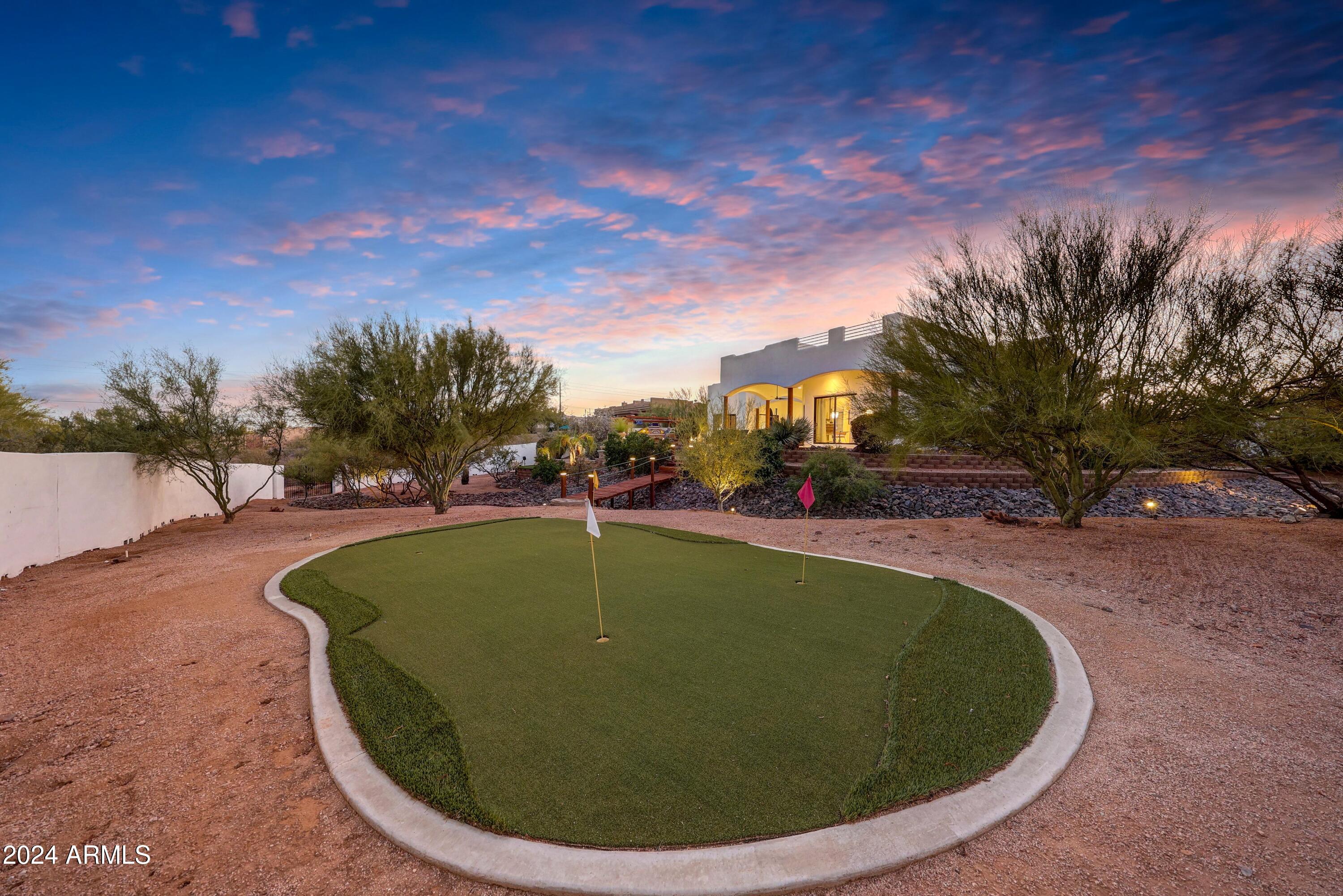 Scottsdale, Arizona, 85262, United States, 4 Bedrooms Bedrooms, ,3 BathroomsBathrooms,Residential,Active,1745619