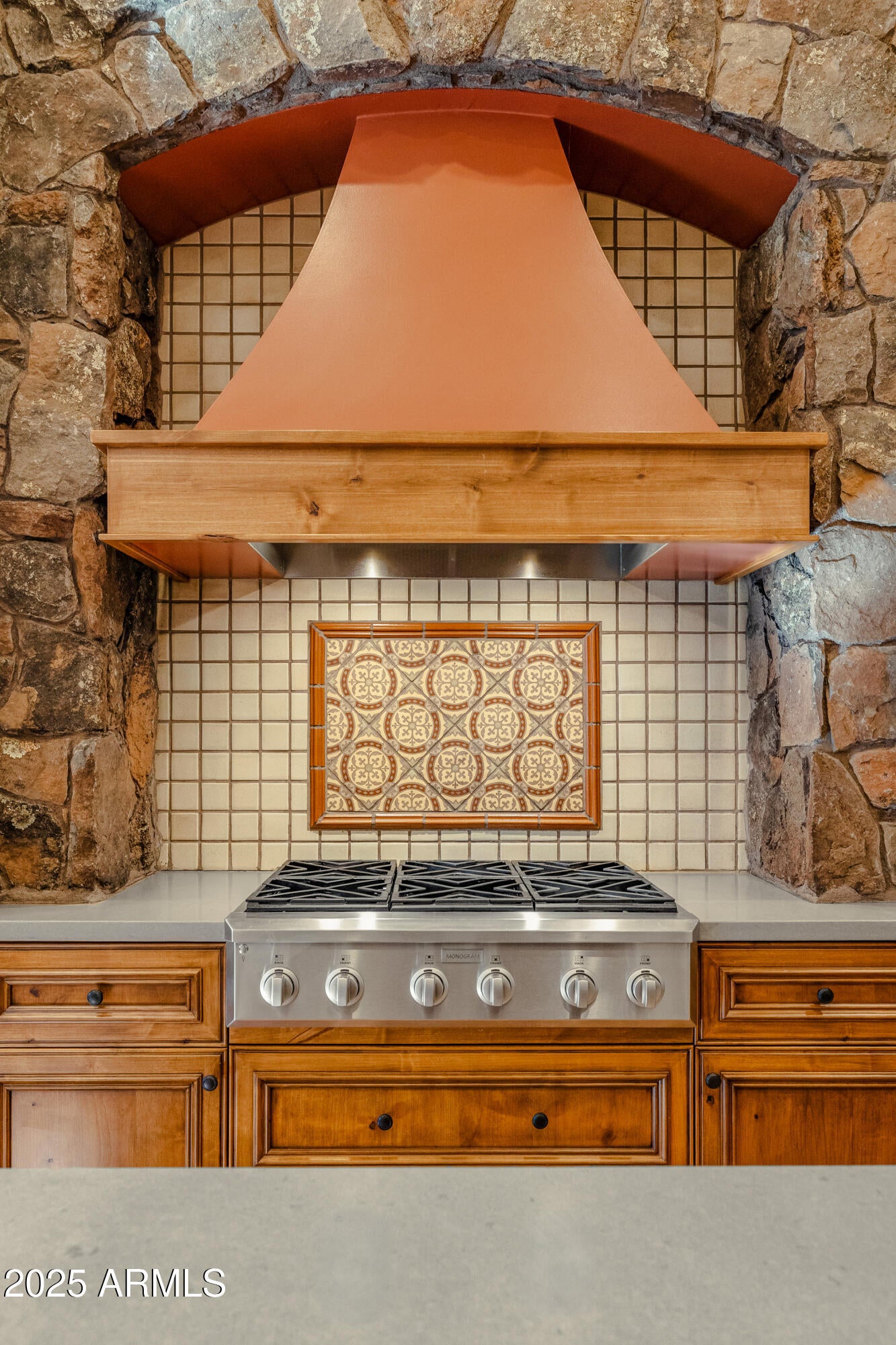 Flagstaff, Arizona, 86001, United States, 4 Bedrooms Bedrooms, ,4 BathroomsBathrooms,Residential,Active,2002671