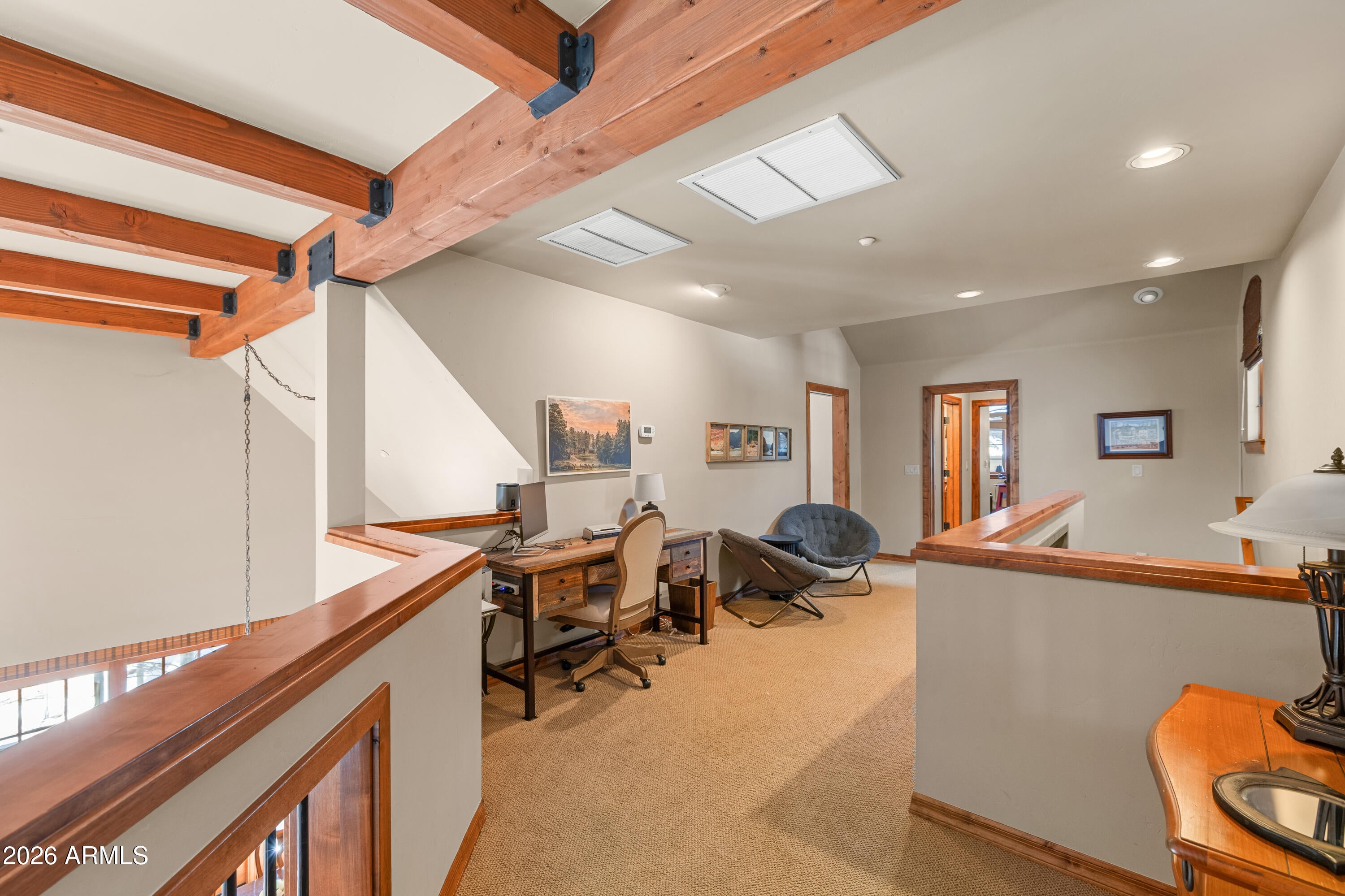 Flagstaff, Arizona, 86005, United States, 4 Bedrooms Bedrooms, ,4 BathroomsBathrooms,Residential,Active,2009377