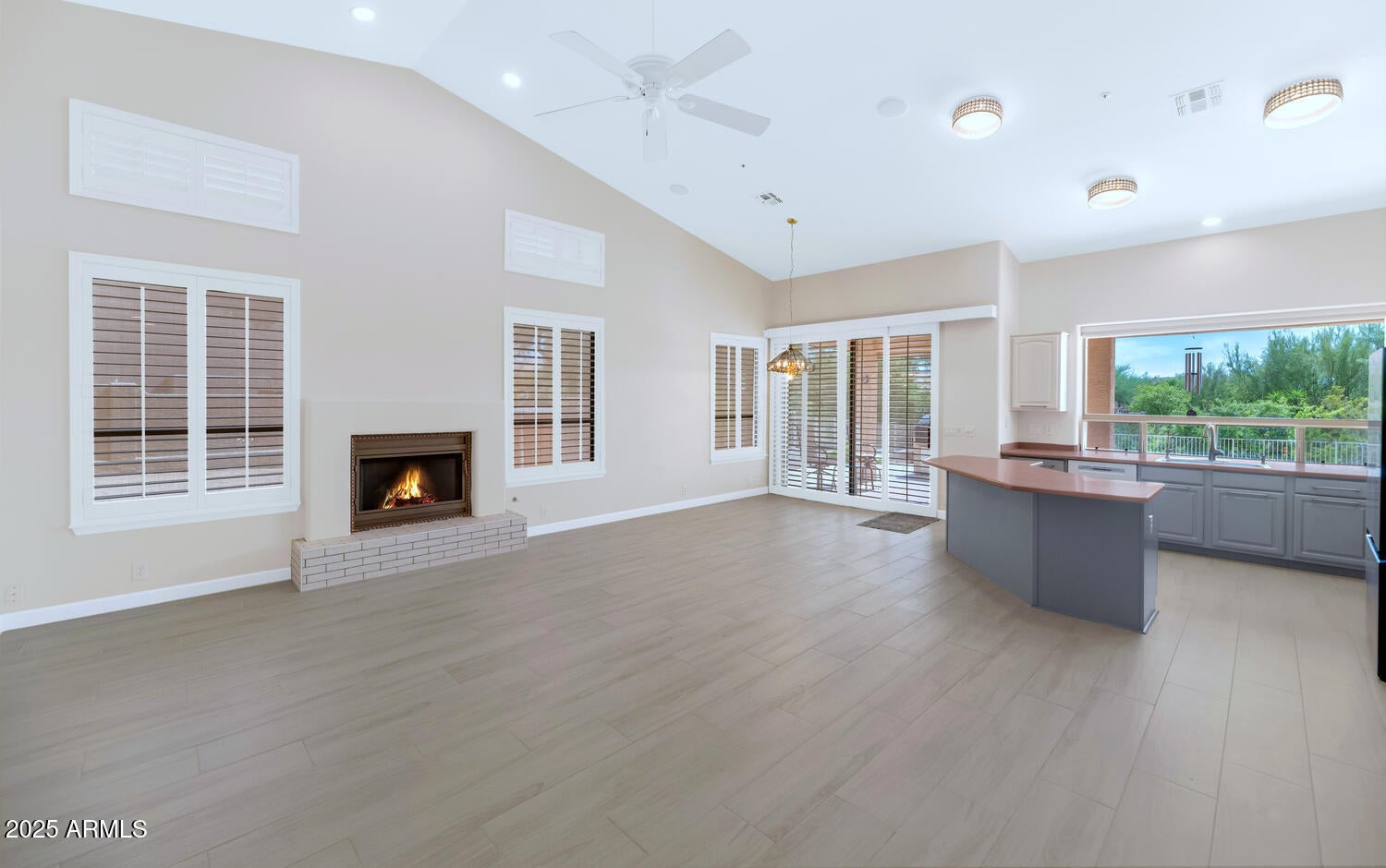 Scottsdale, Arizona, 85266, United States, 3 Bedrooms Bedrooms, ,2 BathroomsBathrooms,Residential,Active,1960122