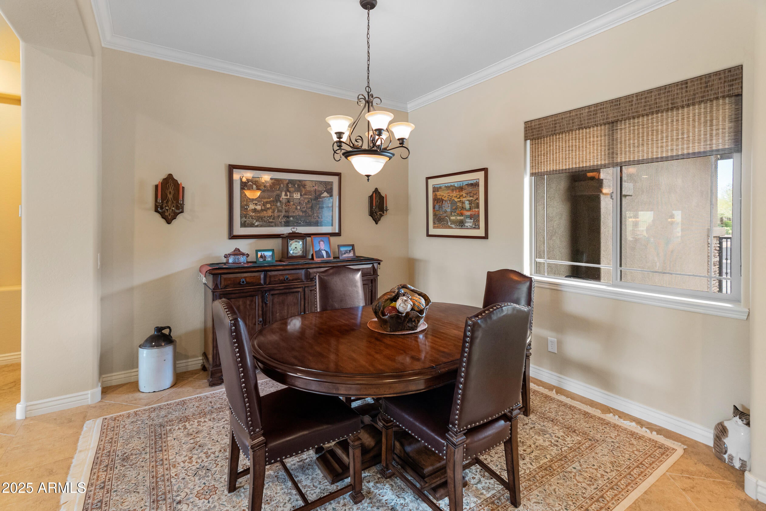 Peoria, Arizona, 85383, United States, 3 Bedrooms Bedrooms, ,4 BathroomsBathrooms,Residential,Active,1831860