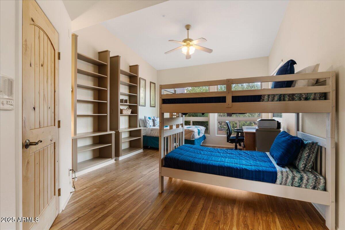 Sedona, Arizona, 86351, United States, 4 Bedrooms Bedrooms, ,3 BathroomsBathrooms,Residential,Active,1945516