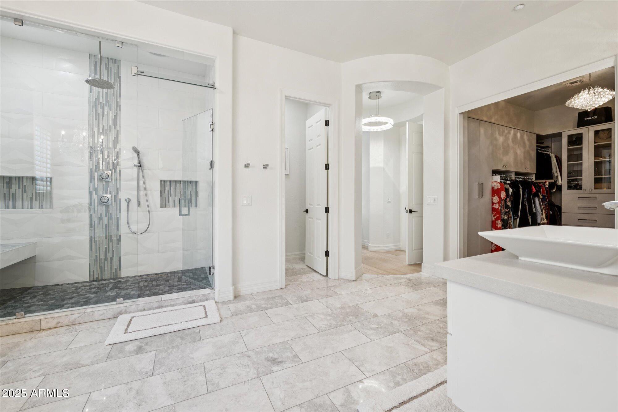 Scottsdale, Arizona, 85255, United States, 4 Bedrooms Bedrooms, ,3 BathroomsBathrooms,Residential,Active,1996700