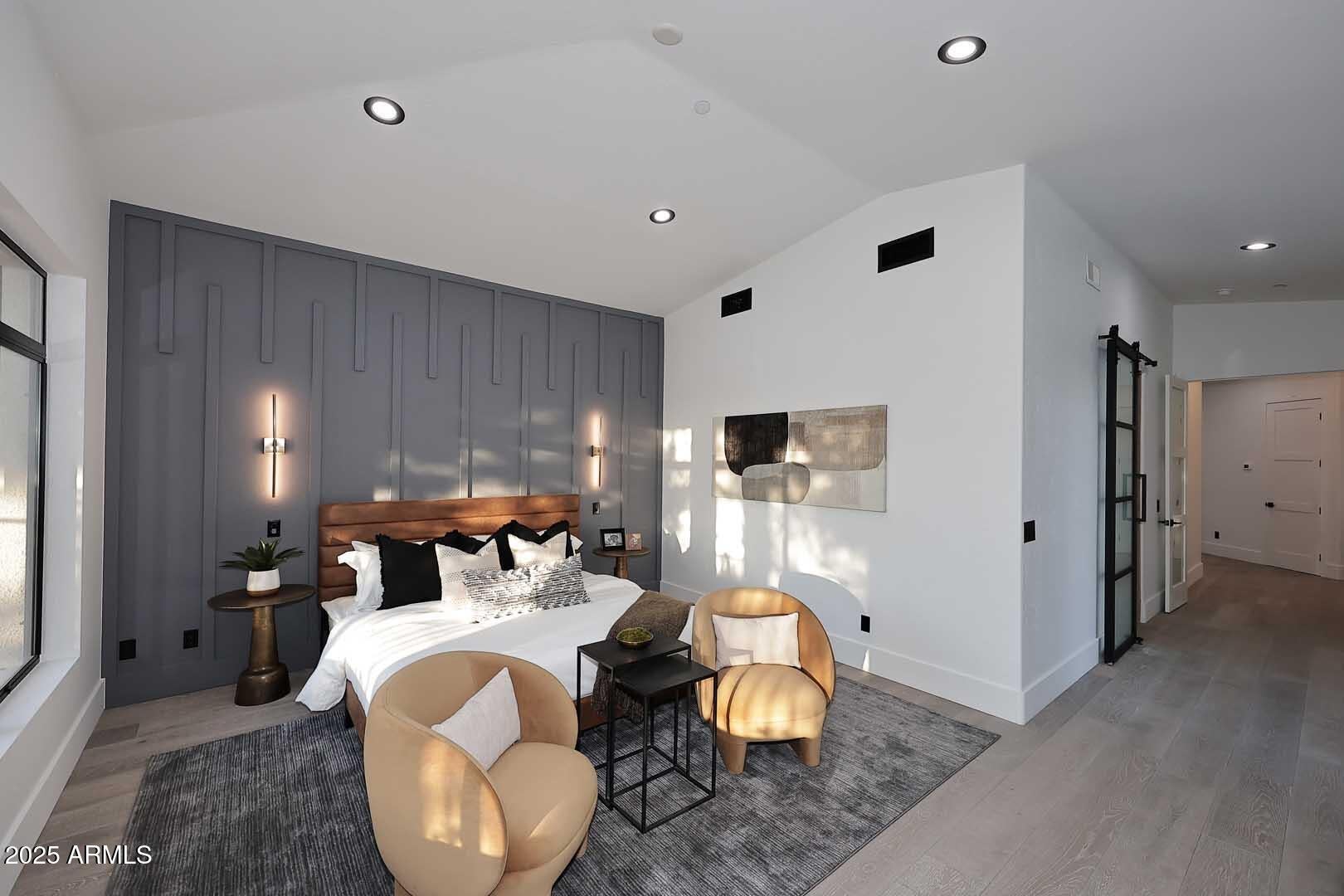 Scottsdale, Arizona, 85260, United States, 3 Bedrooms Bedrooms, ,3 BathroomsBathrooms,Residential,Active,1944086