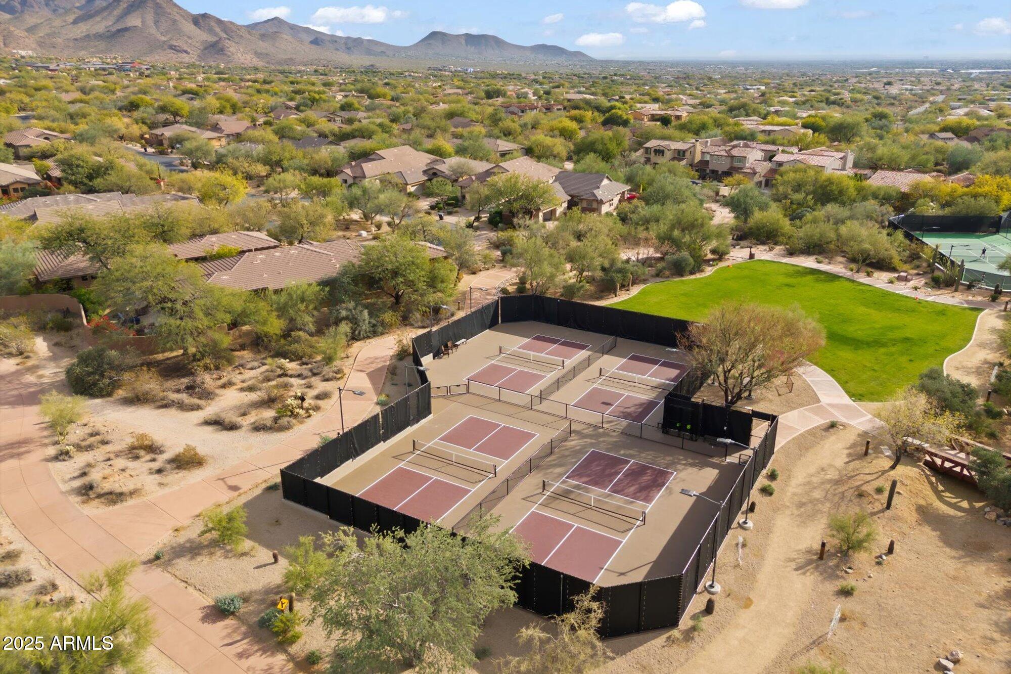 Scottsdale, Arizona, 85255, United States, 3 Bedrooms Bedrooms, ,4 BathroomsBathrooms,Residential,Active,1945073