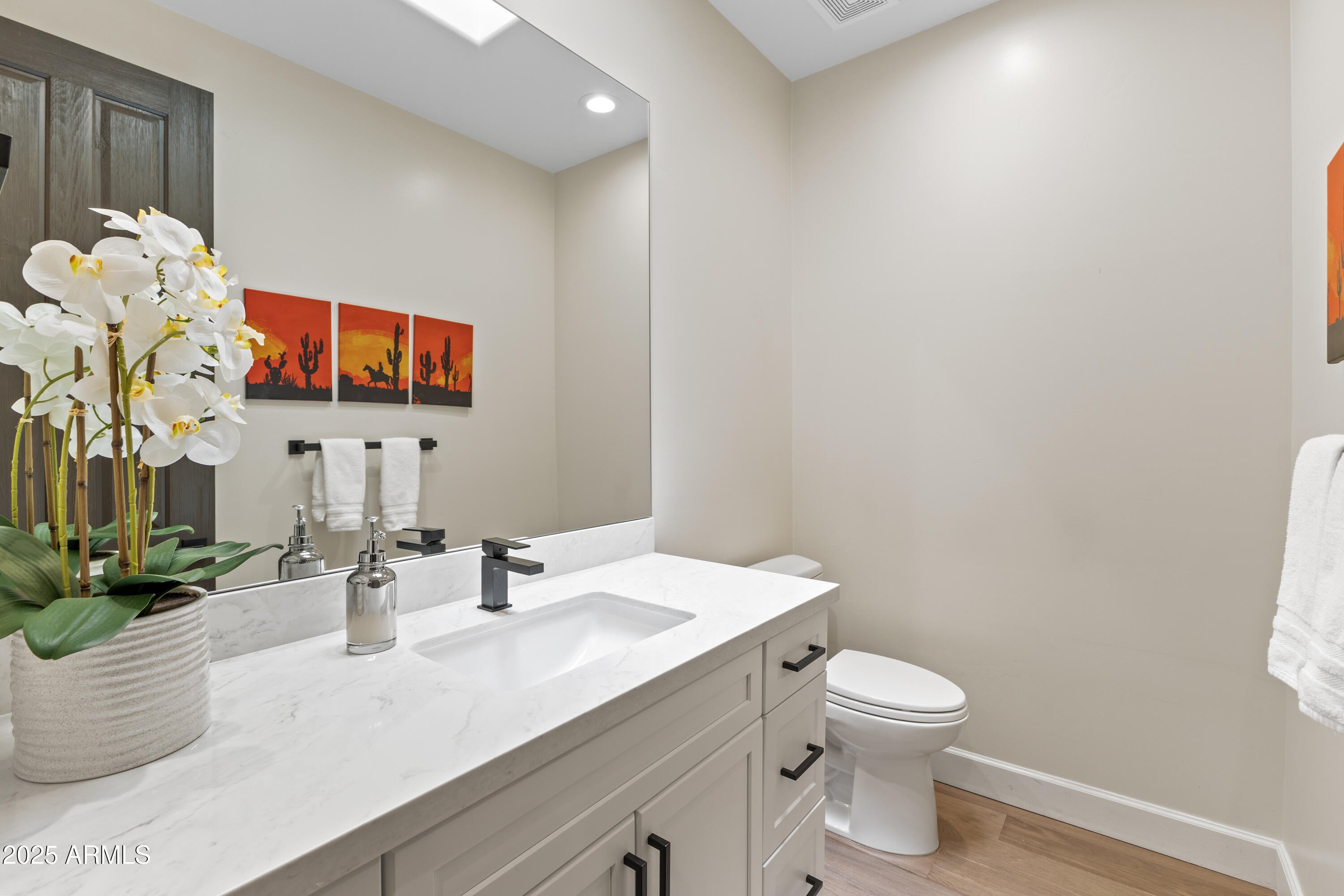 Scottsdale, Arizona, 85262, United States, 4 Bedrooms Bedrooms, ,4 BathroomsBathrooms,Residential,Active,1968100