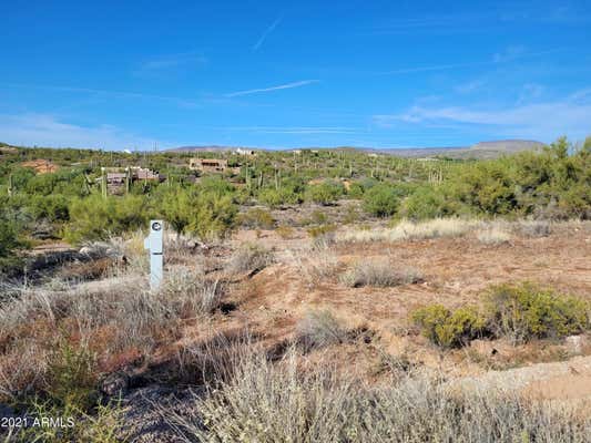 20XX E FILOREE LANE # H, NEW RIVER, AZ 85087 - Image 1