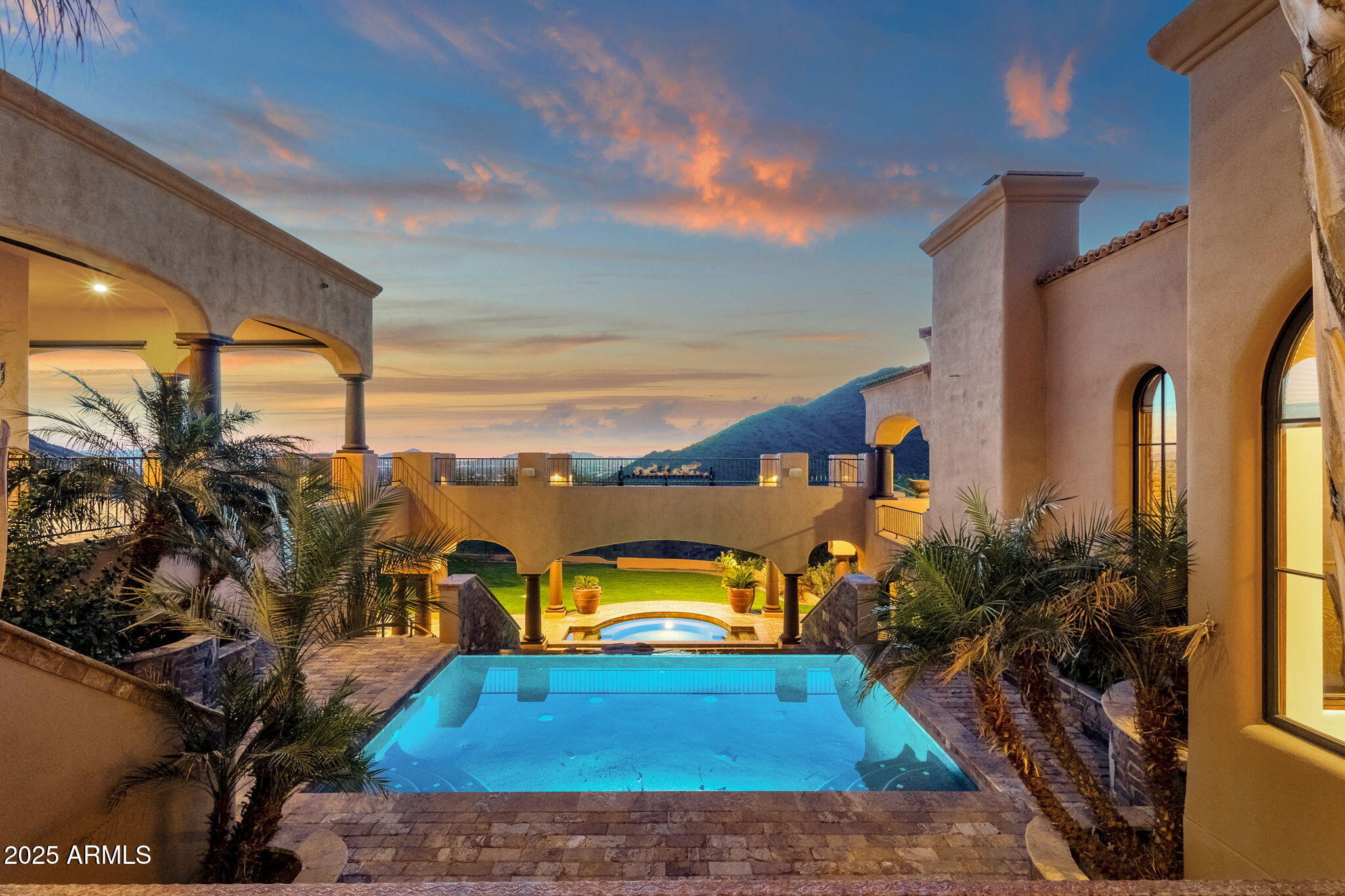 Fountain Hills, Arizona, 85268, United States, ,6 BathroomsBathrooms,Residential,Active,1770109