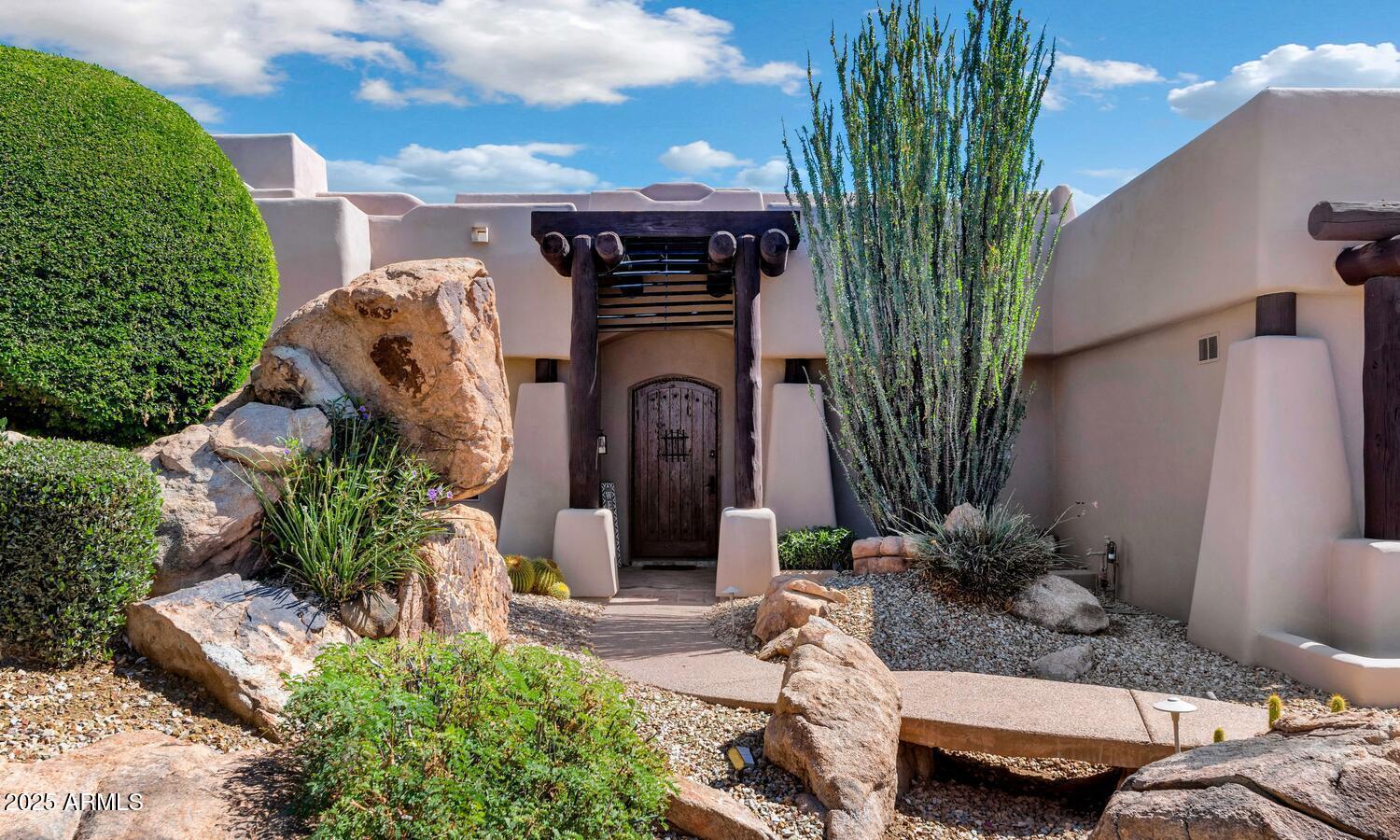 Glendale, Arizona, 85310, United States, 4 Bedrooms Bedrooms, ,4 BathroomsBathrooms,Residential,Active,1953274