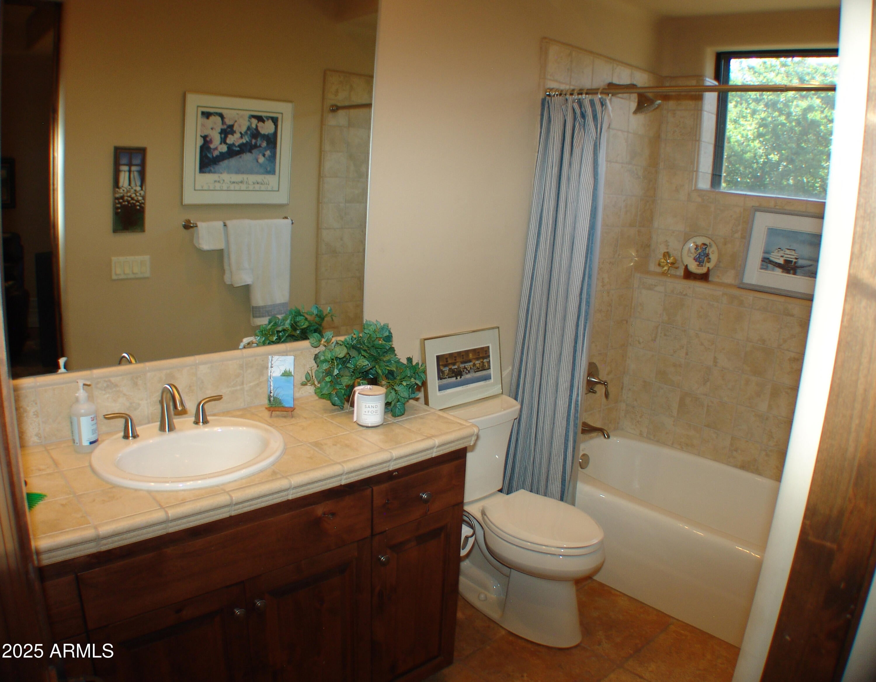 Scottsdale, Arizona, 85266, United States, 4 Bedrooms Bedrooms, ,4 BathroomsBathrooms,Residential,Active,1945843