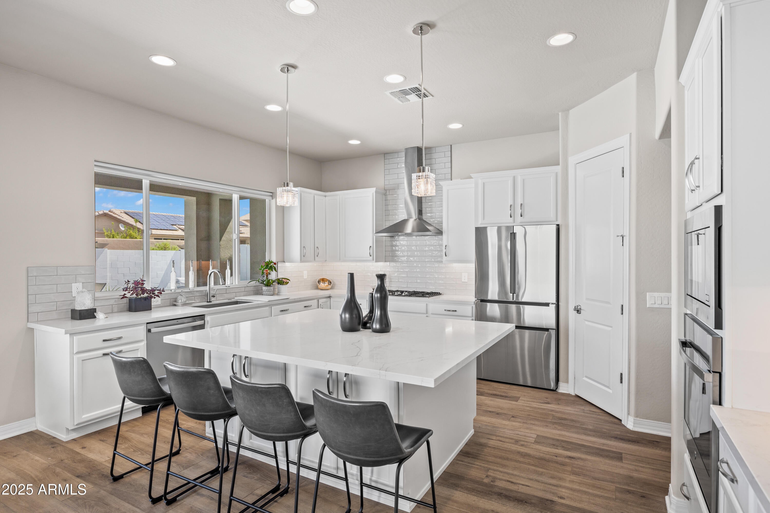 Cave Creek, Arizona, 85331, United States, 4 Bedrooms Bedrooms, ,4 BathroomsBathrooms,Residential,Active,1880309