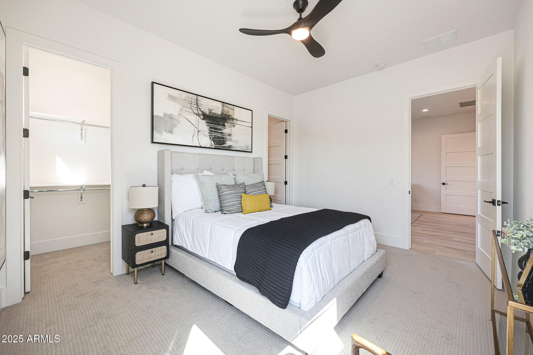 Scottsdale, Arizona, 85266, United States, 4 Bedrooms Bedrooms, ,5 BathroomsBathrooms,Residential,Active,1764550