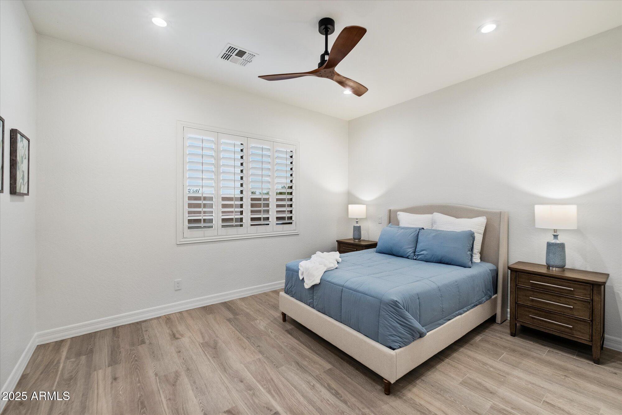 Scottsdale, Arizona, 85266, United States, 5 Bedrooms Bedrooms, ,7 BathroomsBathrooms,Residential,Active,1914791