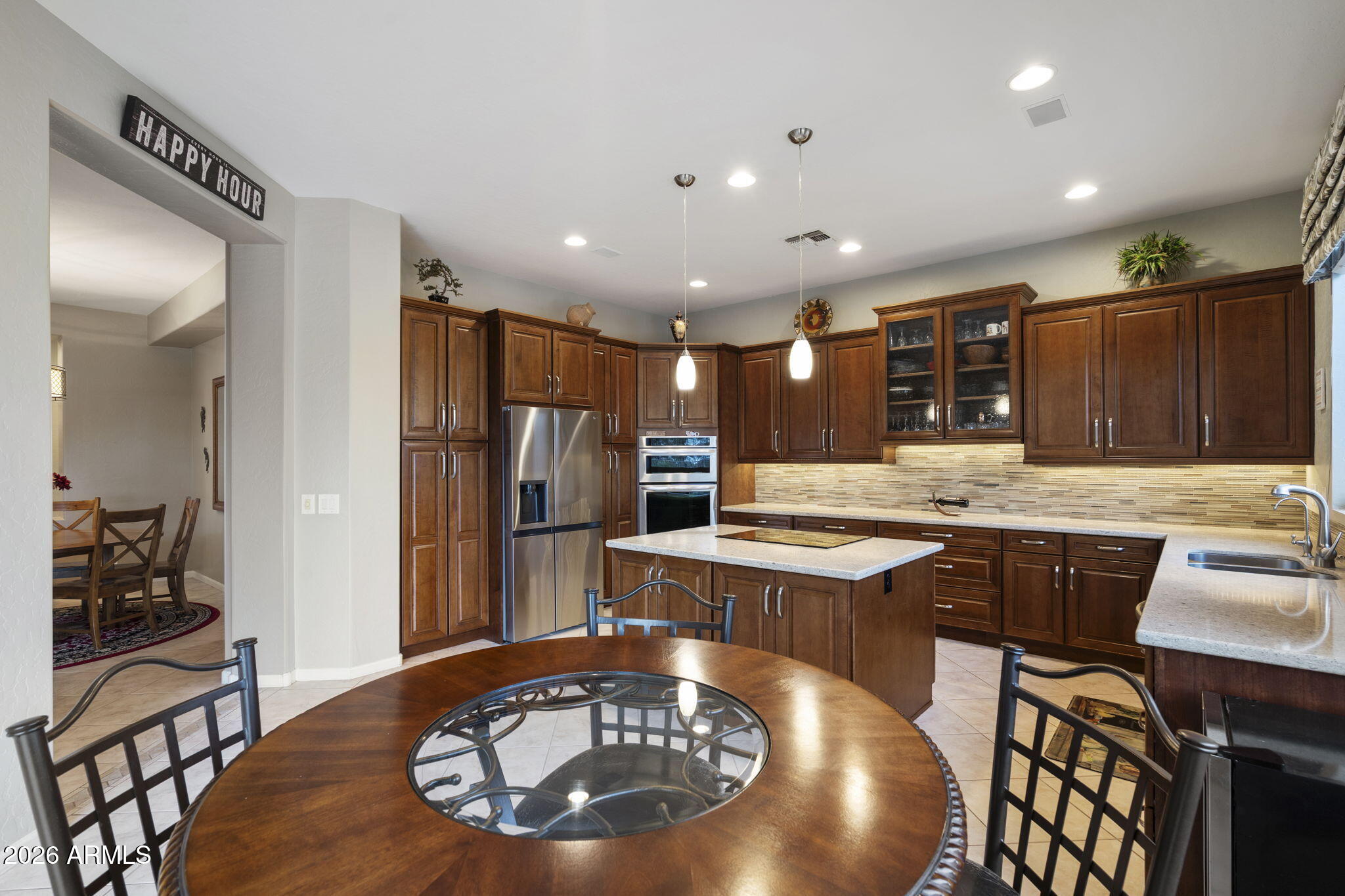 Phoenix, Arizona, 85054, United States, 3 Bedrooms Bedrooms, ,2 BathroomsBathrooms,Residential,Active,2013936