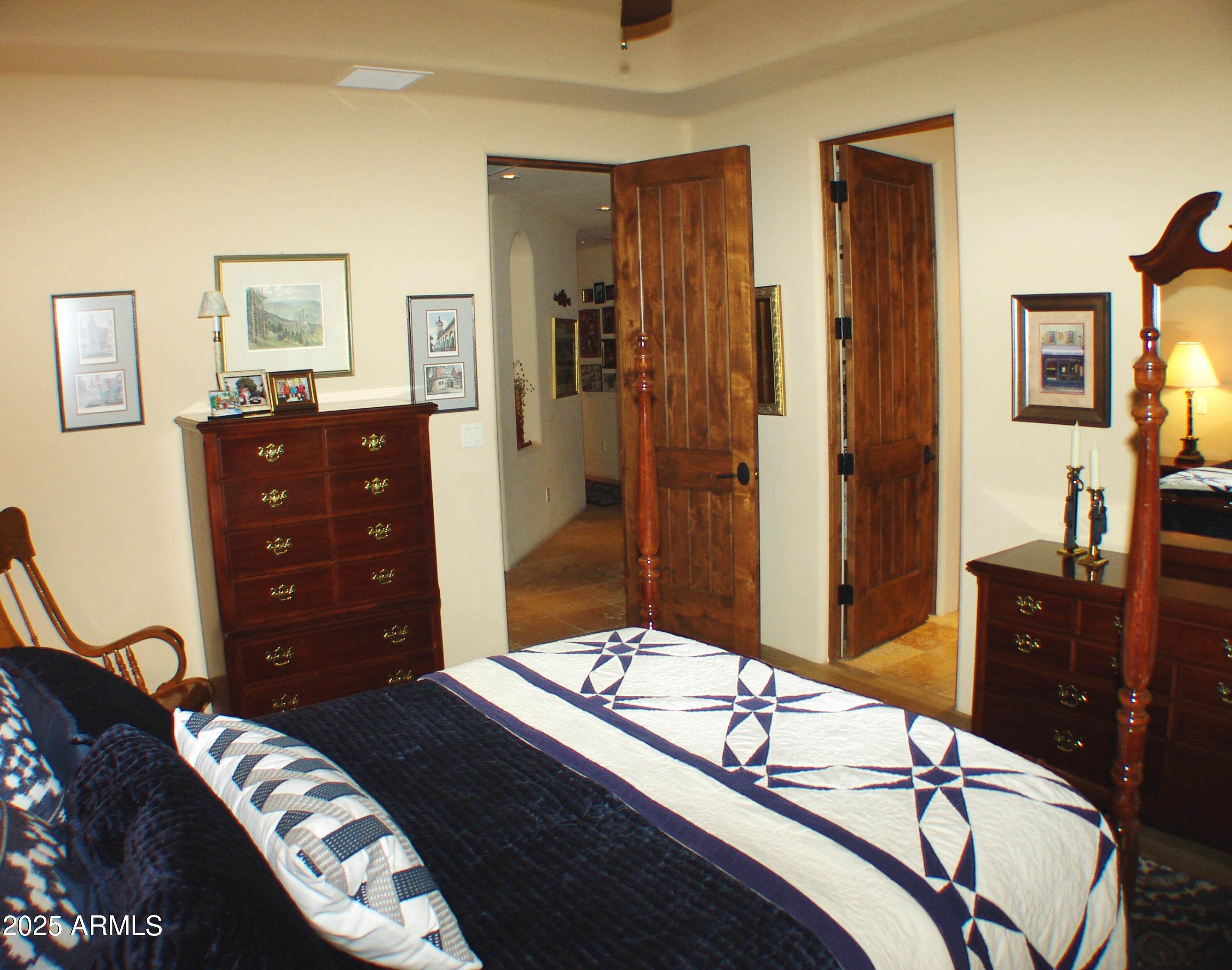 Scottsdale, Arizona, 85266, United States, 4 Bedrooms Bedrooms, ,4 BathroomsBathrooms,Residential,Active,1945843