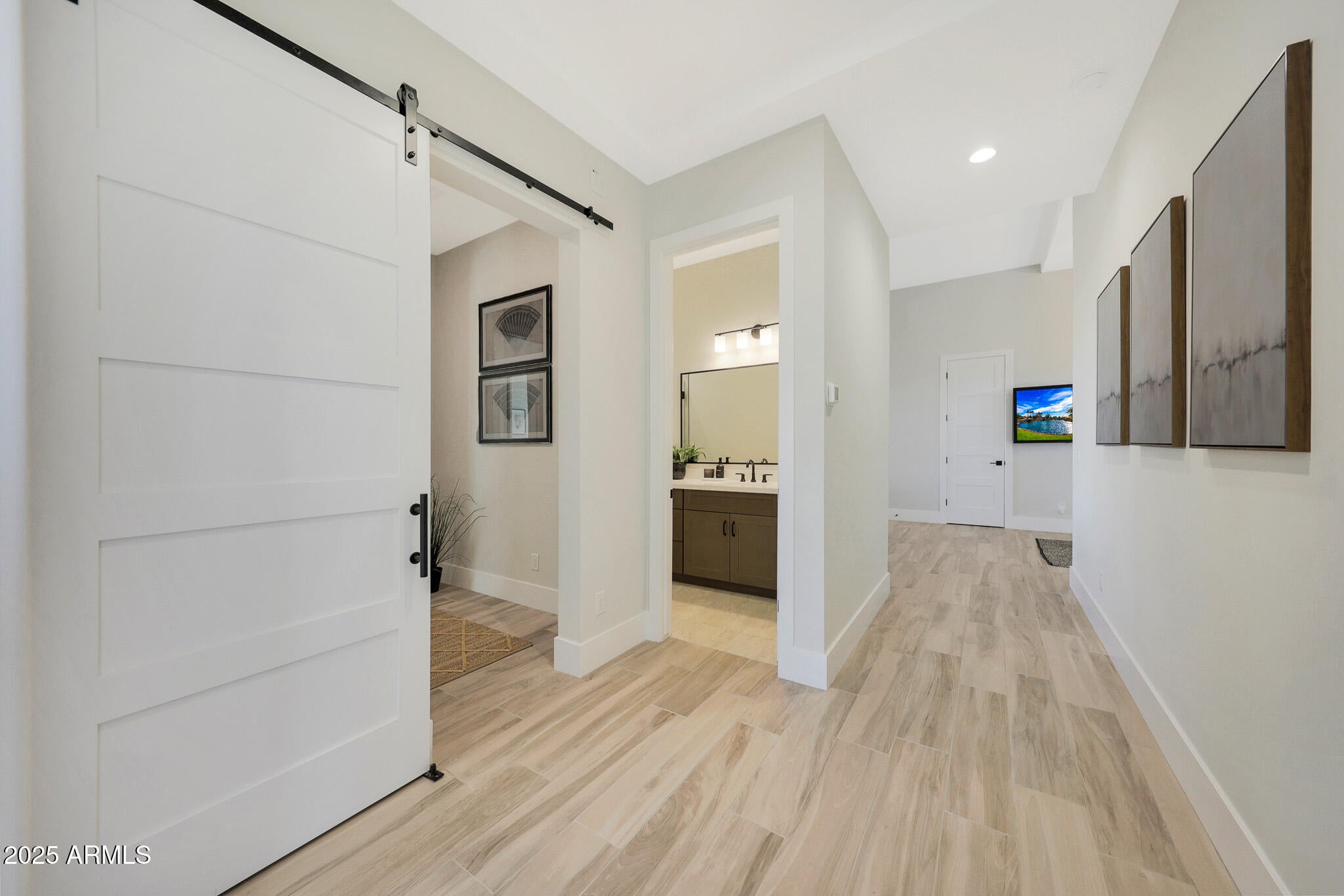 Prescott Valley, Arizona, 86315, United States, 4 Bedrooms Bedrooms, ,3 BathroomsBathrooms,Residential,Active,1772734