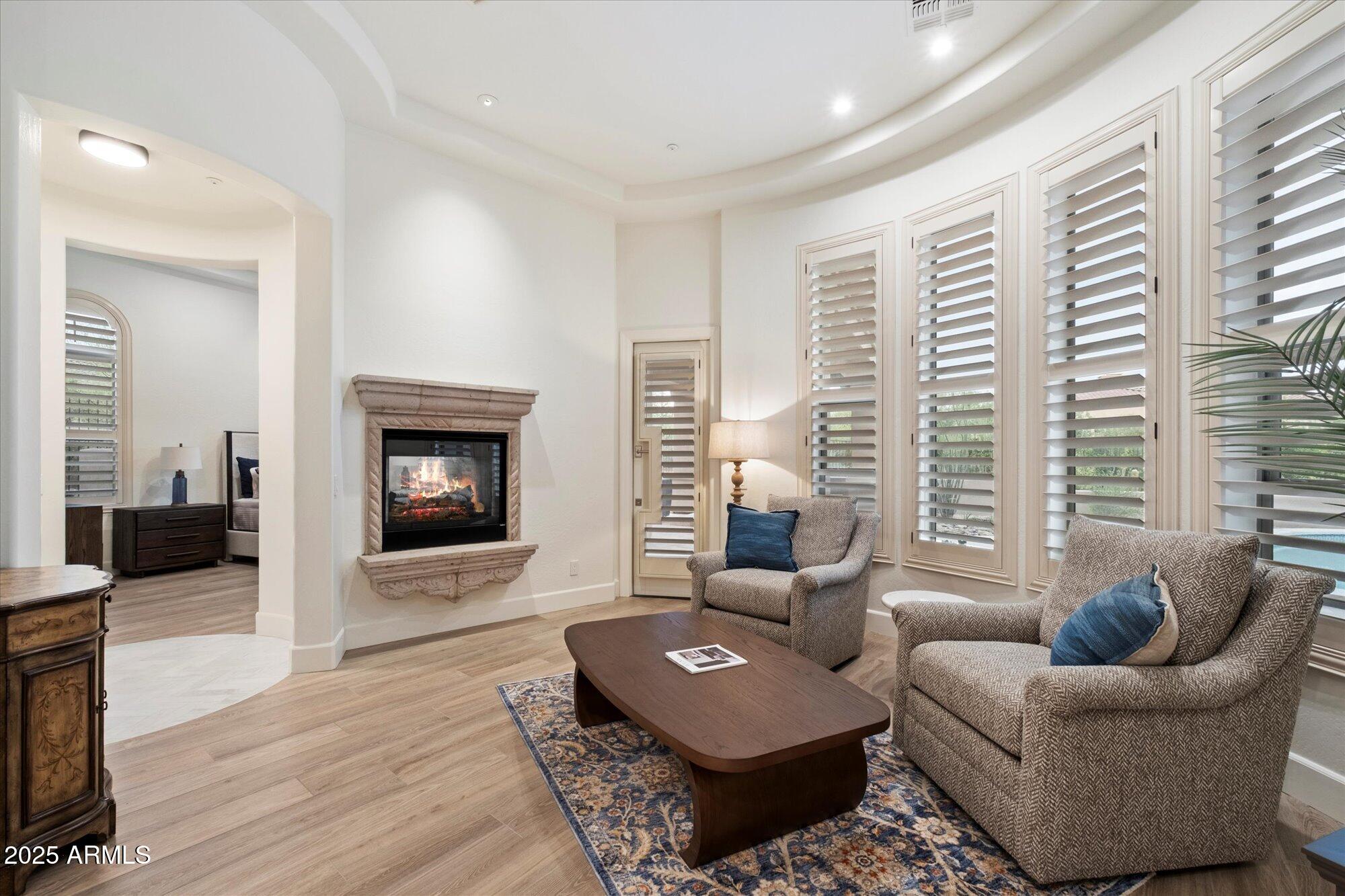 Scottsdale, Arizona, 85266, United States, 5 Bedrooms Bedrooms, ,7 BathroomsBathrooms,Residential,Active,1914791