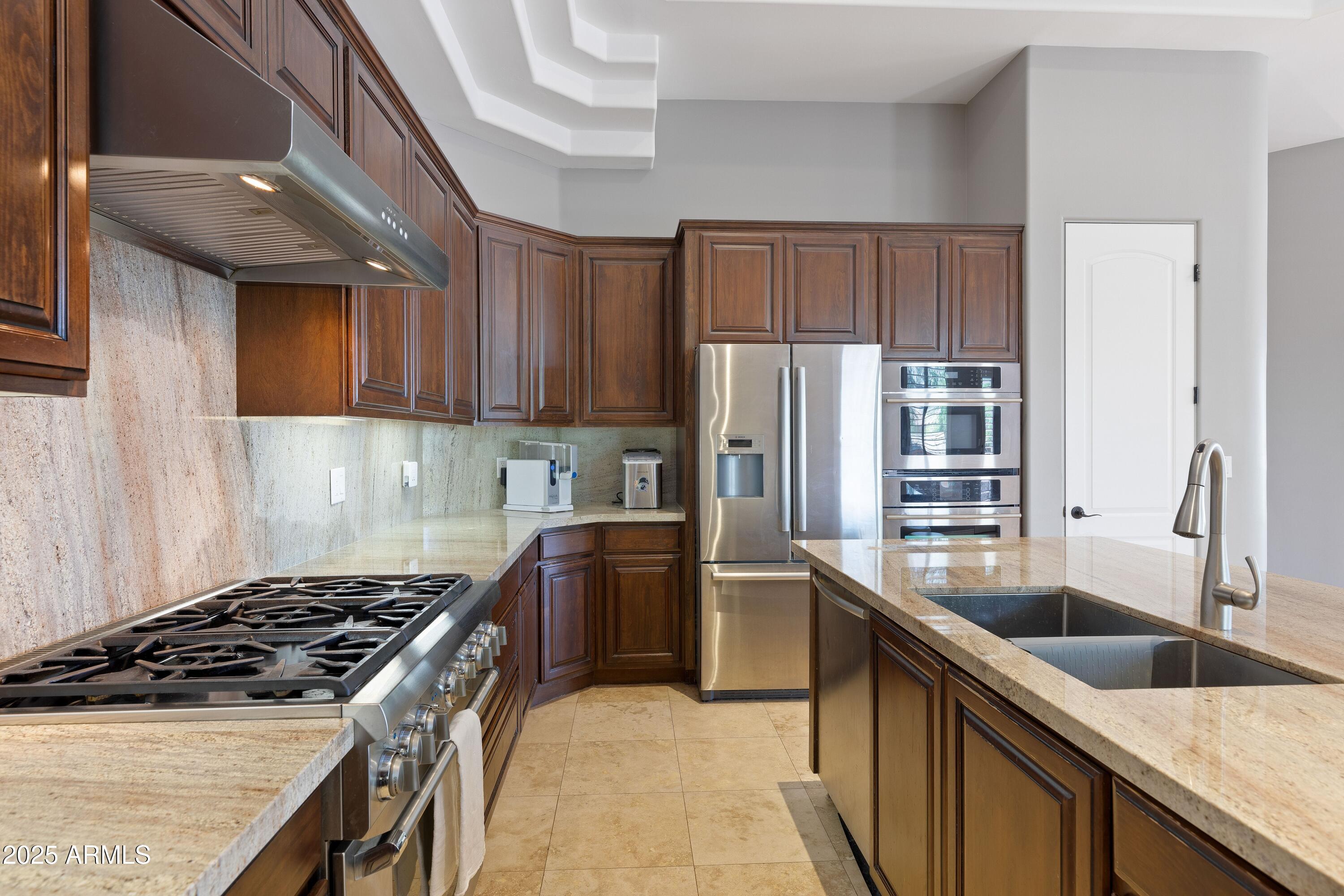 Scottsdale, Arizona, 85262, United States, ,5 BathroomsBathrooms,Residential,Active,1853247