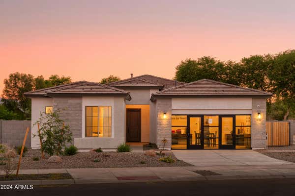 15667 W MERCER LN, SURPRISE, AZ 85379 - Image 1