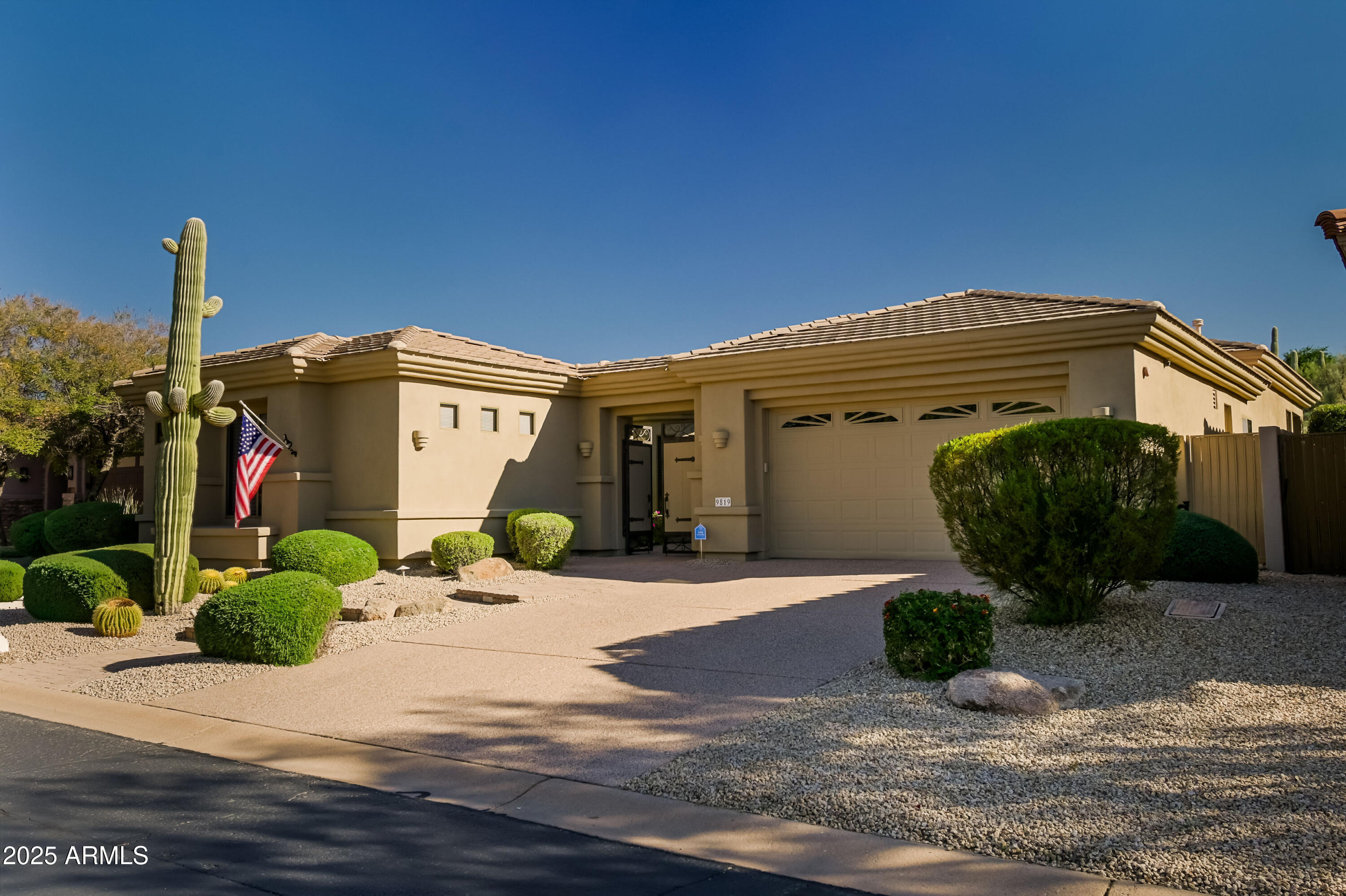 Scottsdale, Arizona, 85262, United States, 3 Bedrooms Bedrooms, ,4 BathroomsBathrooms,Residential,Active,1988454