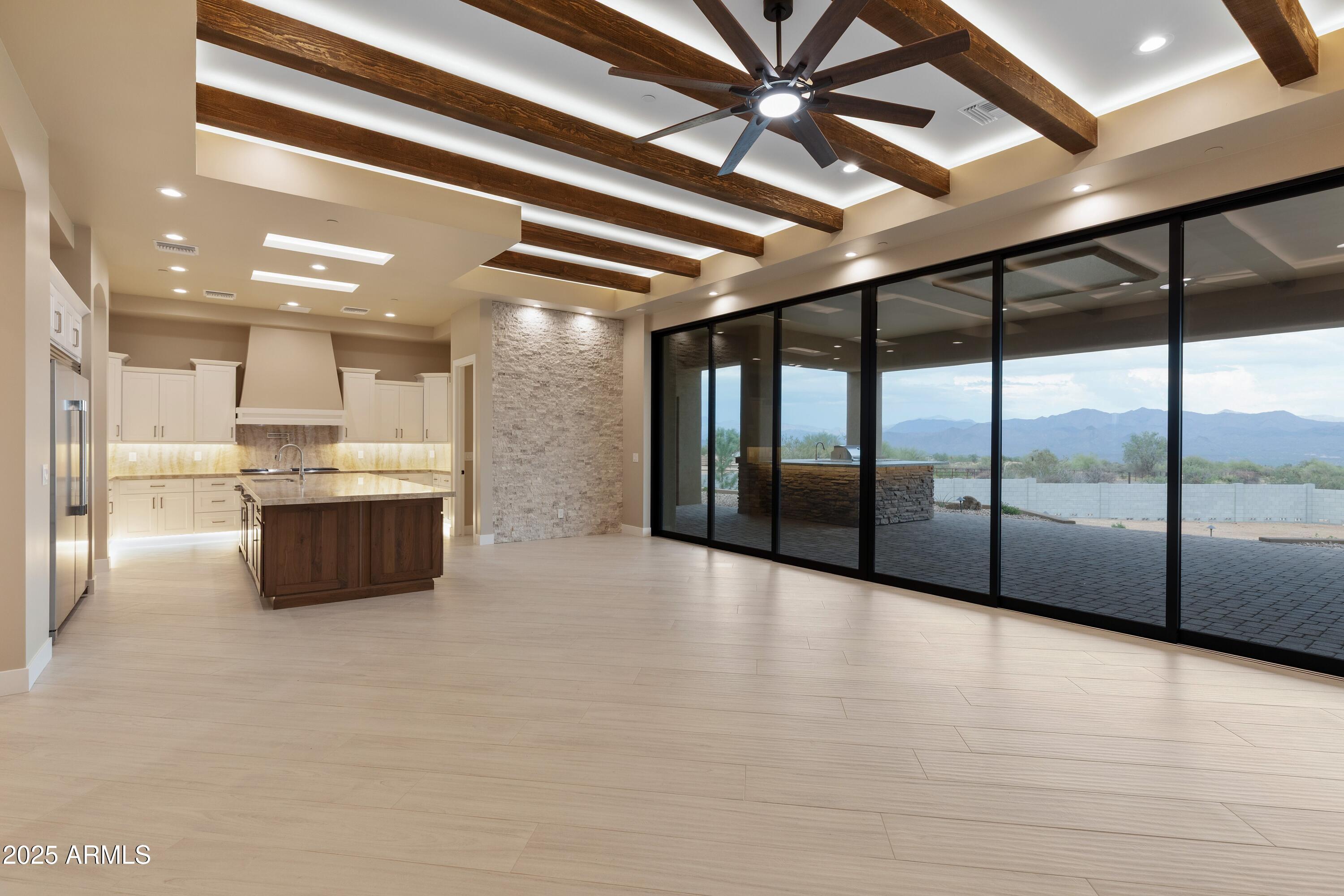 Scottsdale, Arizona, 85262, United States, 4 Bedrooms Bedrooms, ,6 BathroomsBathrooms,Residential,Active,1944024
