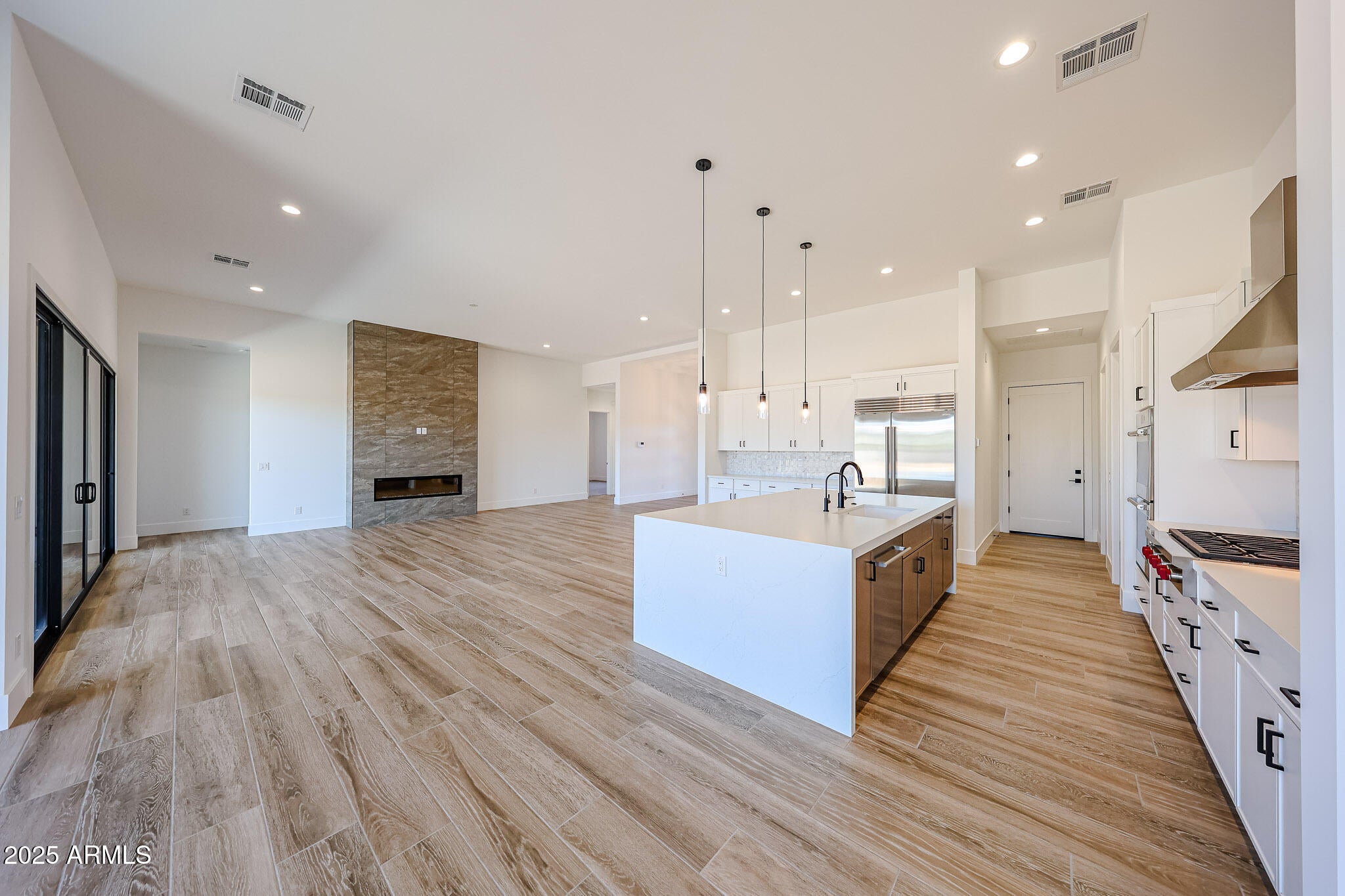 Phoenix, Arizona, 85086, United States, 4 Bedrooms Bedrooms, ,4 BathroomsBathrooms,Residential,Active,2012906