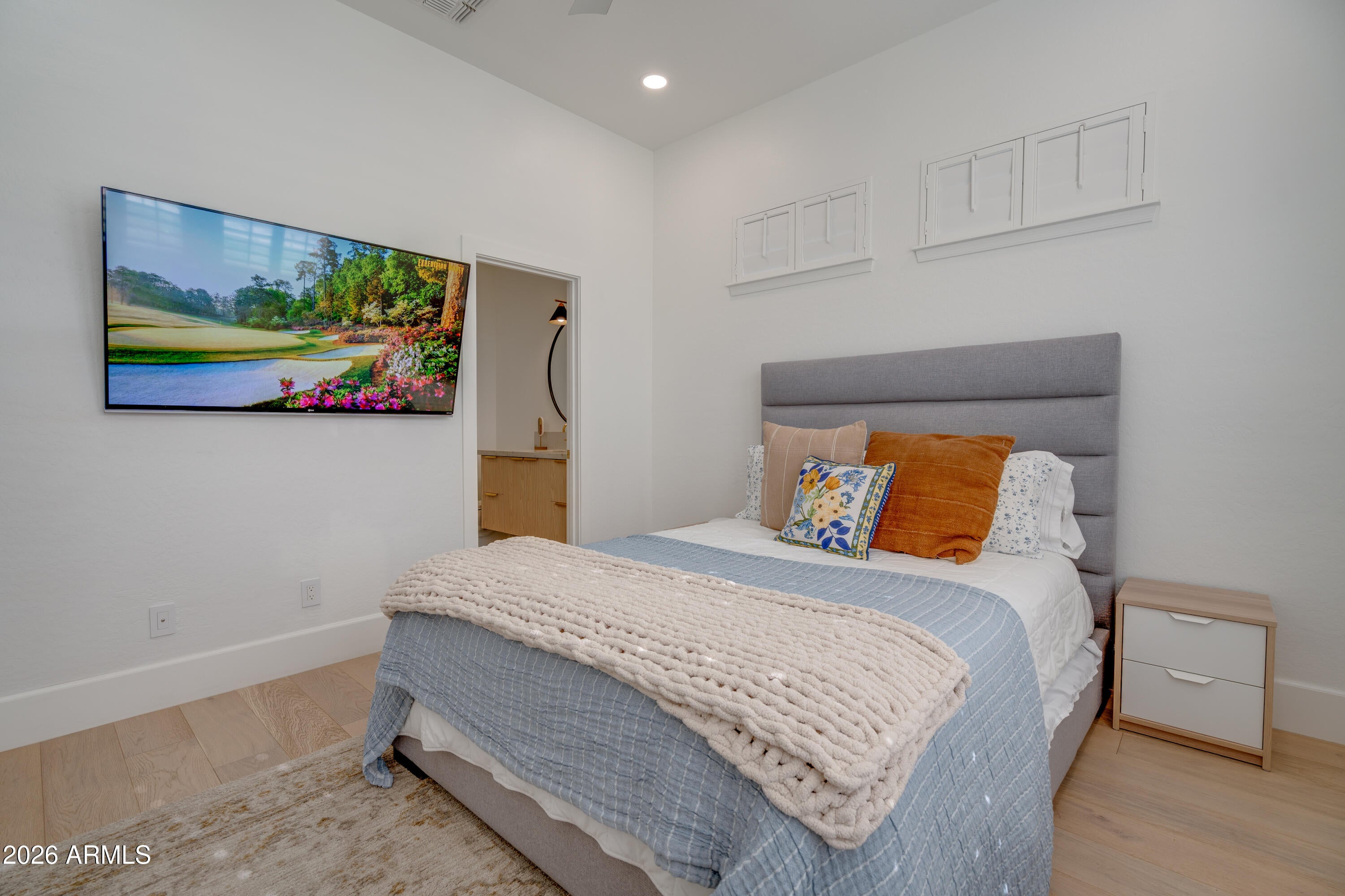 Gilbert, Arizona, 85234, United States, 6 Bedrooms Bedrooms, ,5 BathroomsBathrooms,Residential,Active,2013405