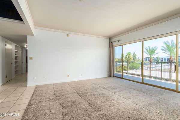 4750 N CENTRAL AVE UNIT 3J, PHOENIX, AZ 85012 - Image 1