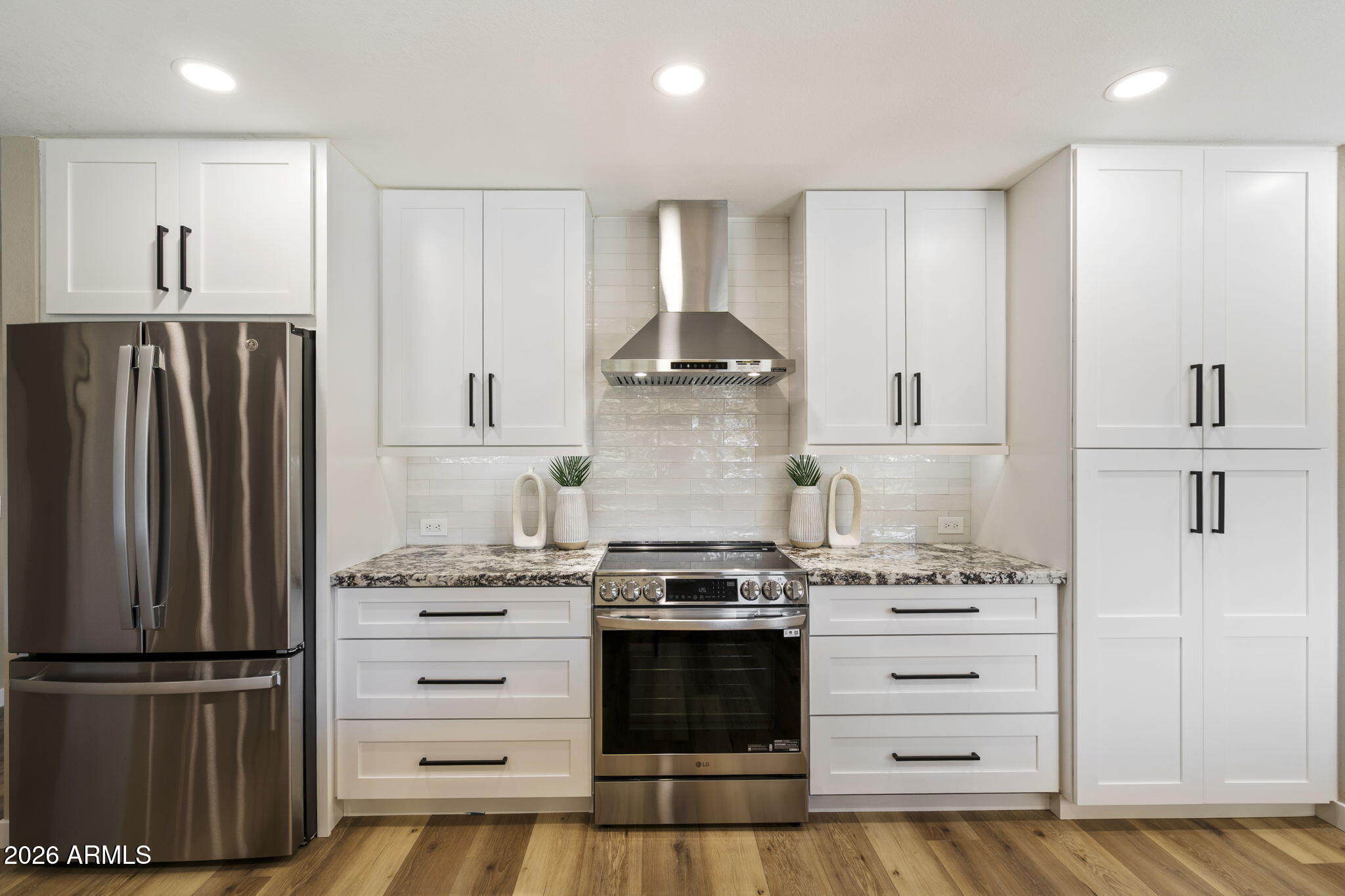 Scottsdale, Arizona, 85258, United States, 3 Bedrooms Bedrooms, ,2 BathroomsBathrooms,Residential,Active,2012221