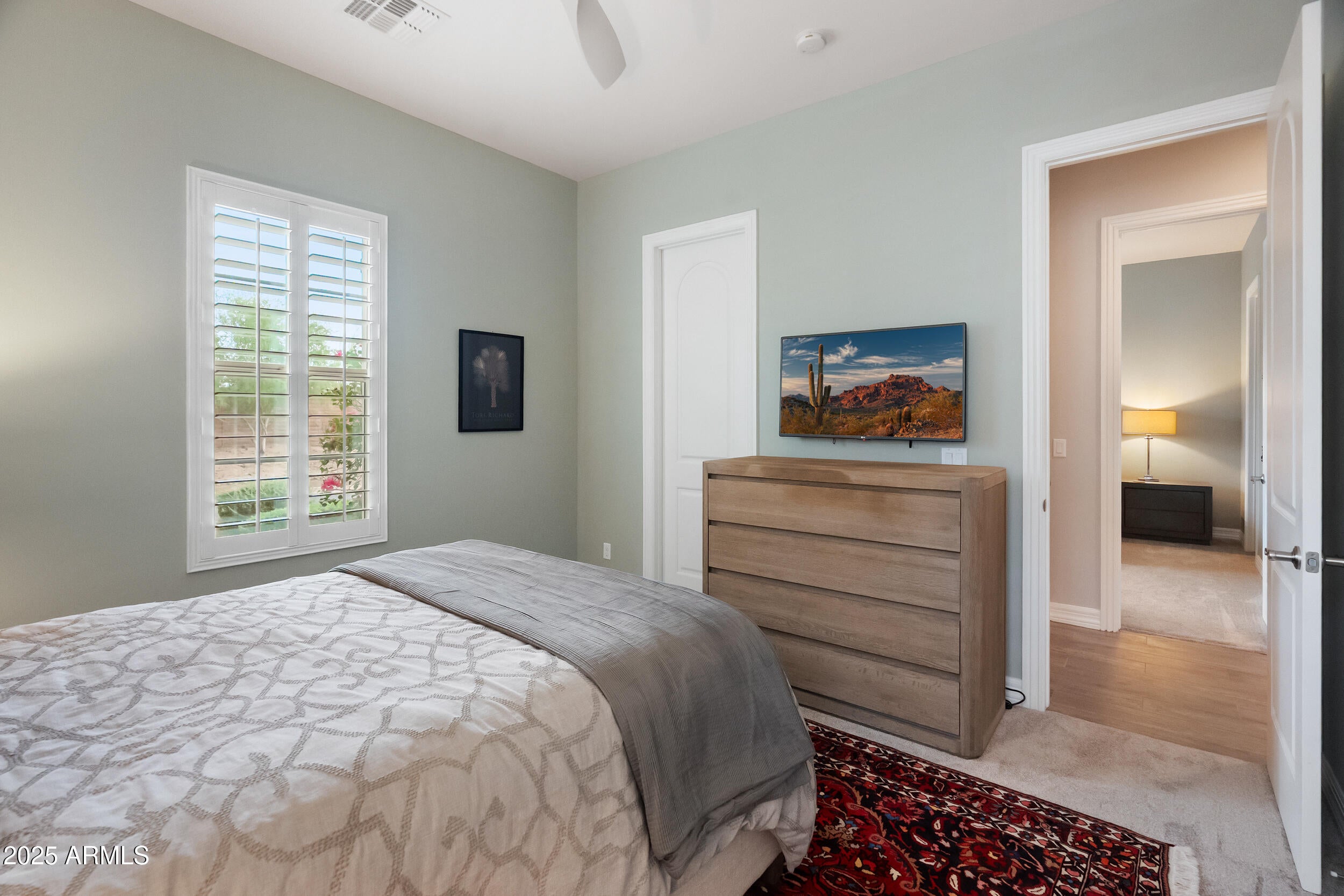 Peoria, Arizona, 85383, United States, 3 Bedrooms Bedrooms, ,3 BathroomsBathrooms,Residential,Active,1953258