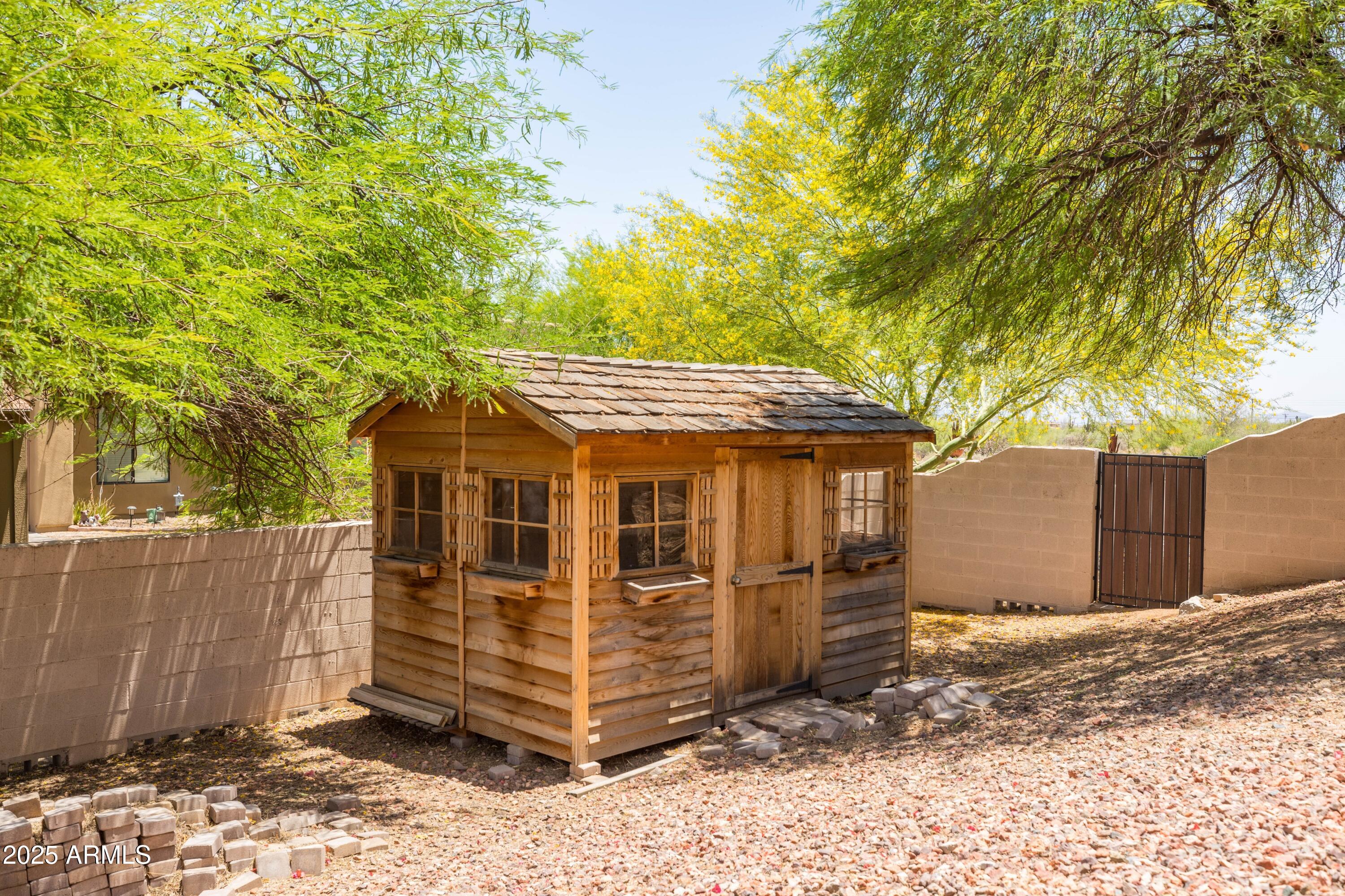 Scottsdale, Arizona, 85262, United States, ,5 BathroomsBathrooms,Residential,Active,1853247
