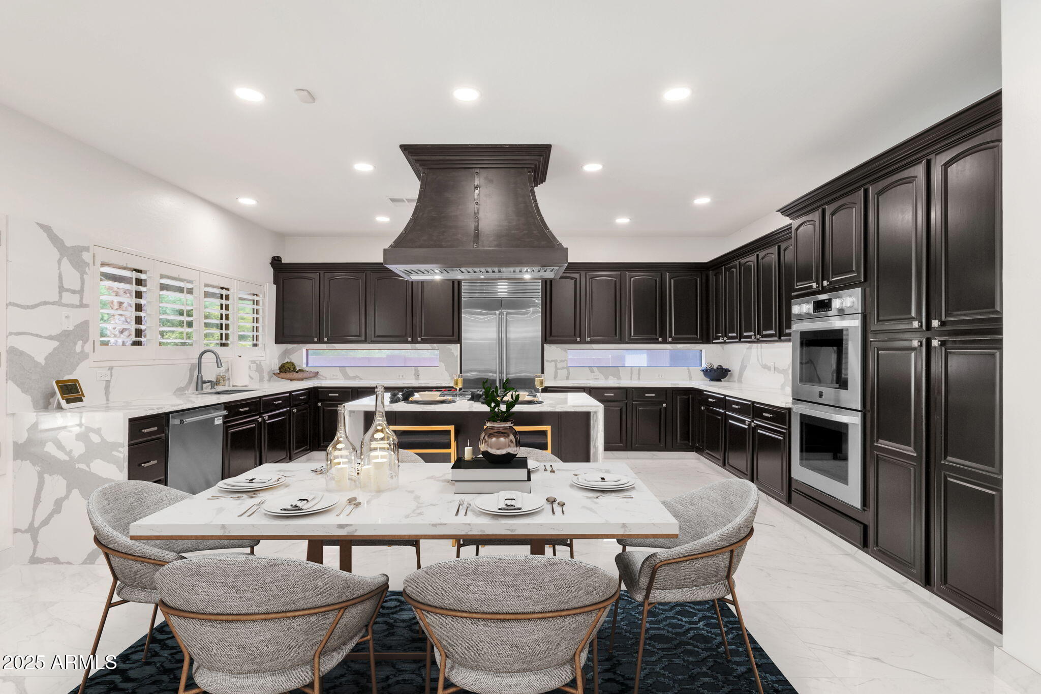 Cave Creek, Arizona, 85331, United States, 5 Bedrooms Bedrooms, ,4 BathroomsBathrooms,Residential,Active,1914836