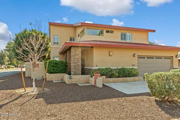 1435 E RANCHO DR, PHOENIX, AZ 85014 - Image 6482f2b4d272dd79ec55a605473a39644654b3be
