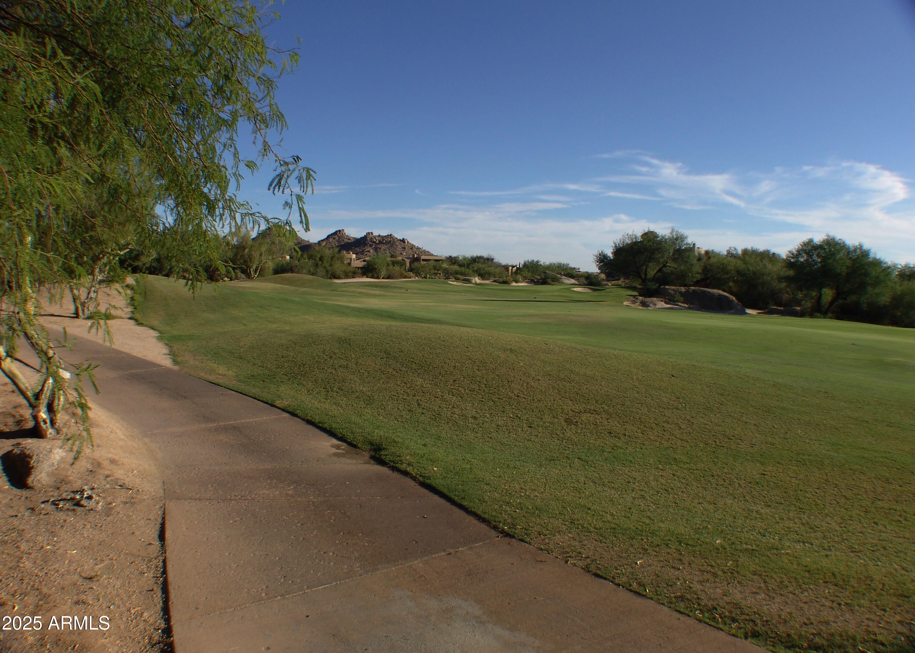 Scottsdale, Arizona, 85266, United States, 4 Bedrooms Bedrooms, ,4 BathroomsBathrooms,Residential,Active,1945843