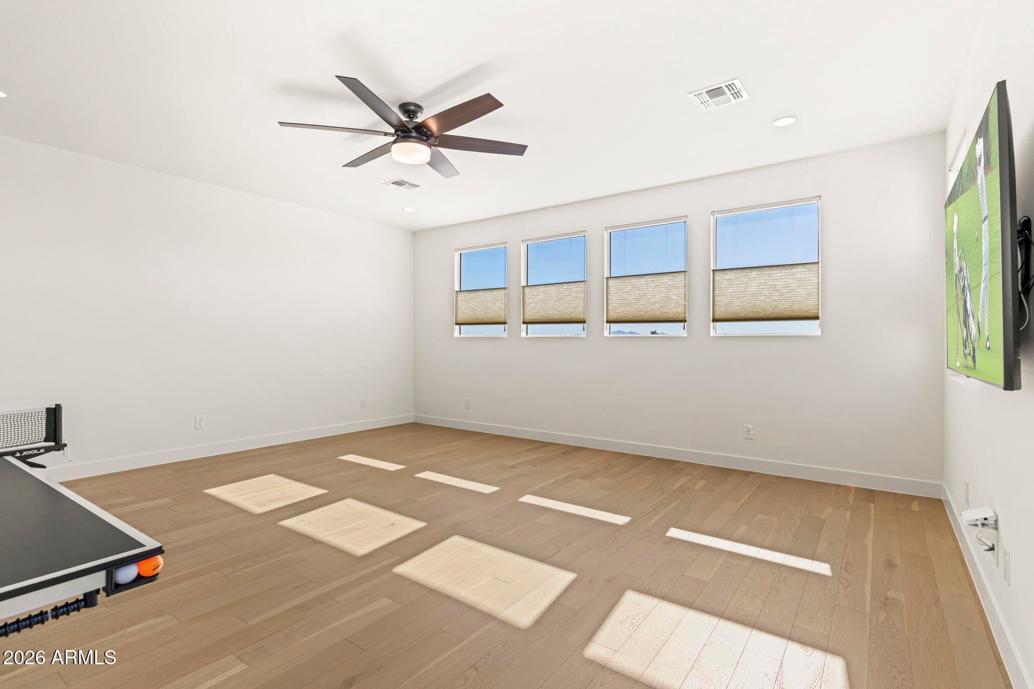 Surprise, Arizona, 85388, United States, 5 Bedrooms Bedrooms, ,4 BathroomsBathrooms,Residential,Active,2010525