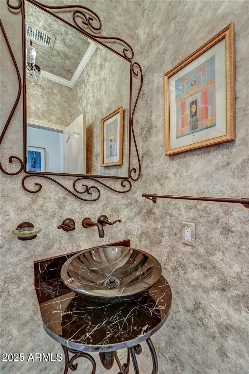 Scottsdale, Arizona, 85259, United States, 3 Bedrooms Bedrooms, ,4 BathroomsBathrooms,Residential,Active,1973359