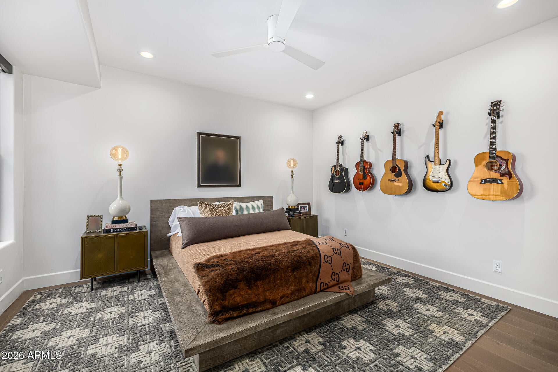 Scottsdale, Arizona, 85258, United States, 3 Bedrooms Bedrooms, ,3 BathroomsBathrooms,Residential,Active,2015441