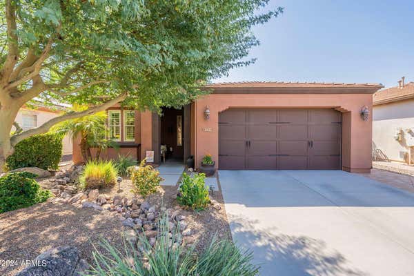 1755 E ATOLE PL, QUEEN CREEK, AZ 85140, photo 2 of 126