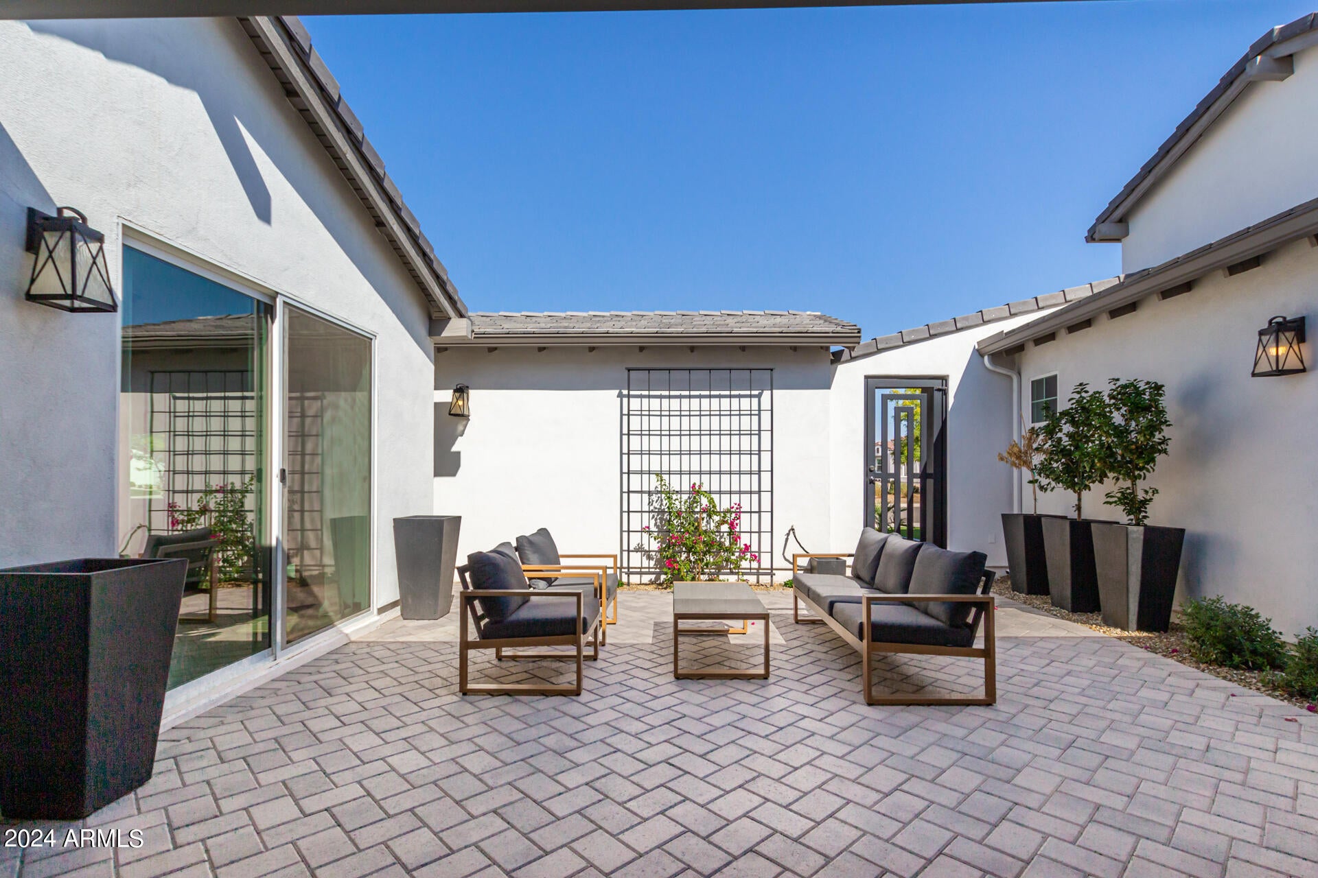 Surprise, Arizona, 85388, United States, 4 Bedrooms Bedrooms, ,4 BathroomsBathrooms,Residential,Active,1943783
