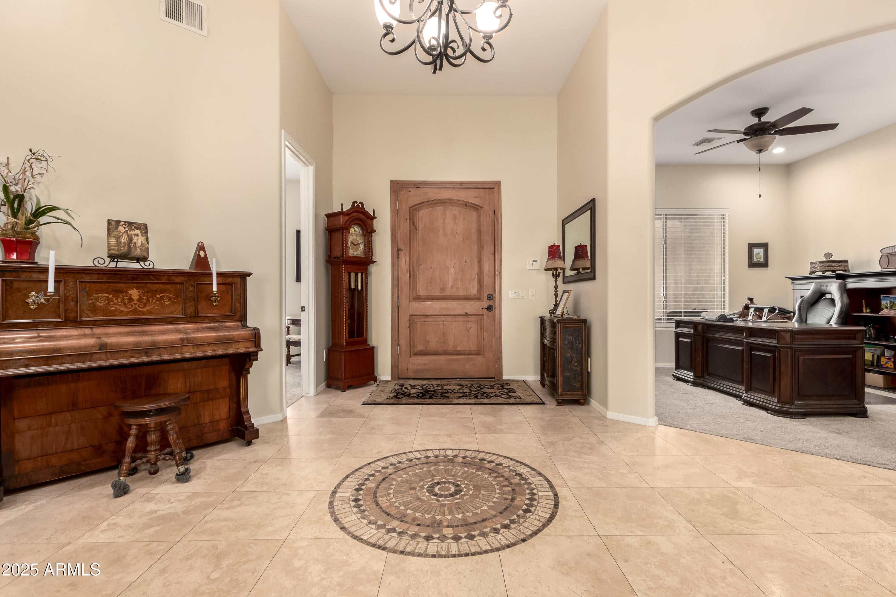 Cave Creek, Arizona, 85331, United States, 4 Bedrooms Bedrooms, ,4 BathroomsBathrooms,Residential,Active,2006894